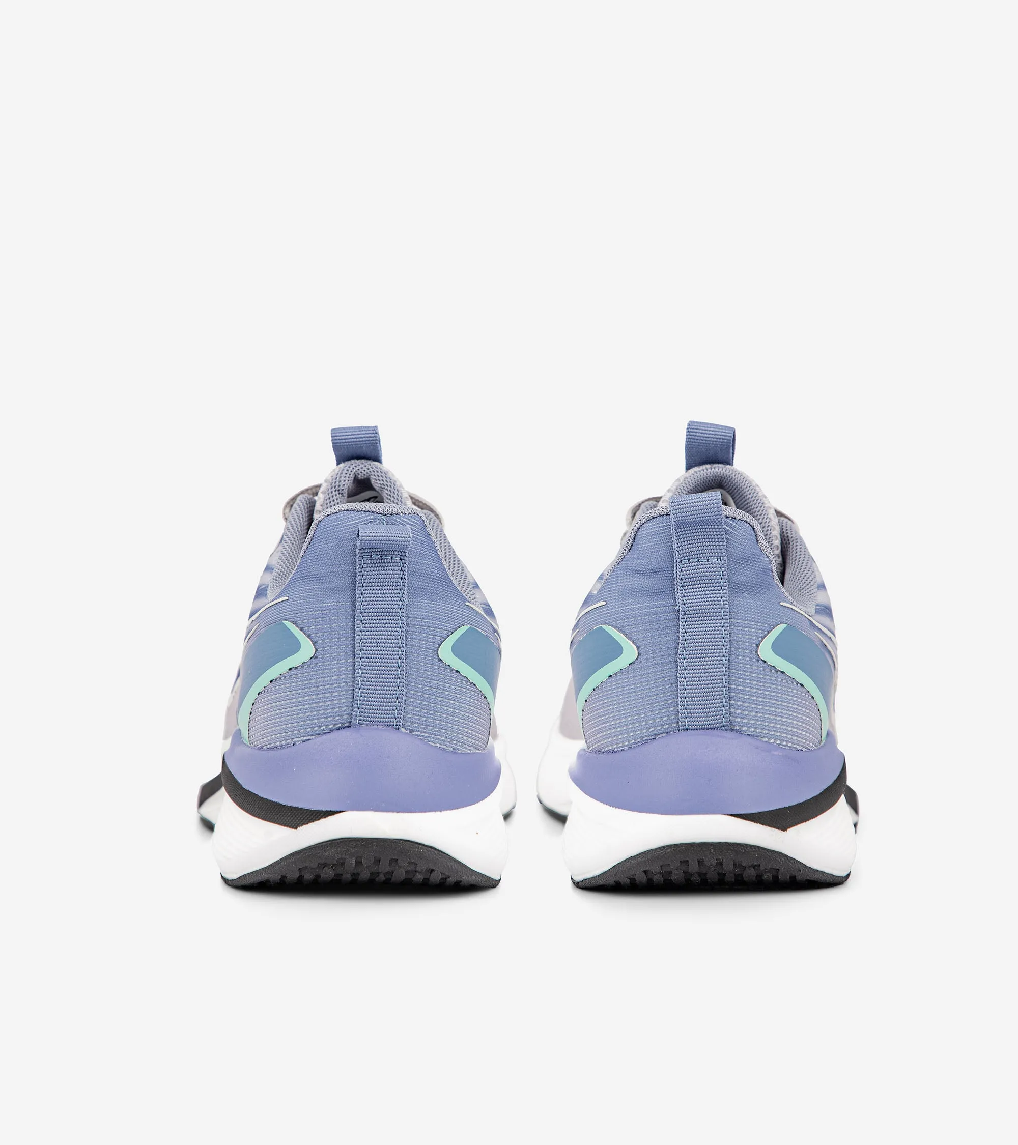 Xceed Men's Sneakers EX-AR-4201 Midsole Foam Easy Run