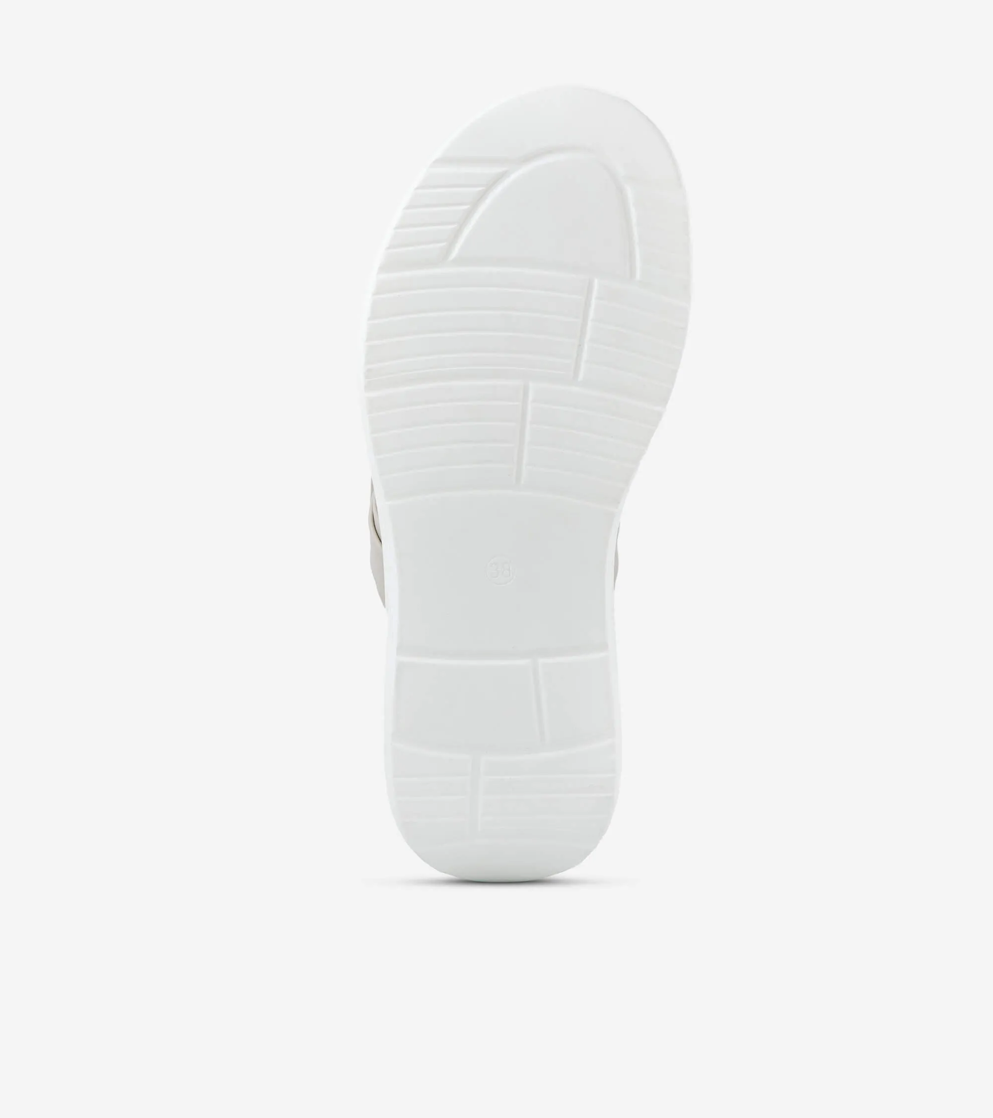 Footwear For Travel Anti Slip Women's Slippers US-DP-5351