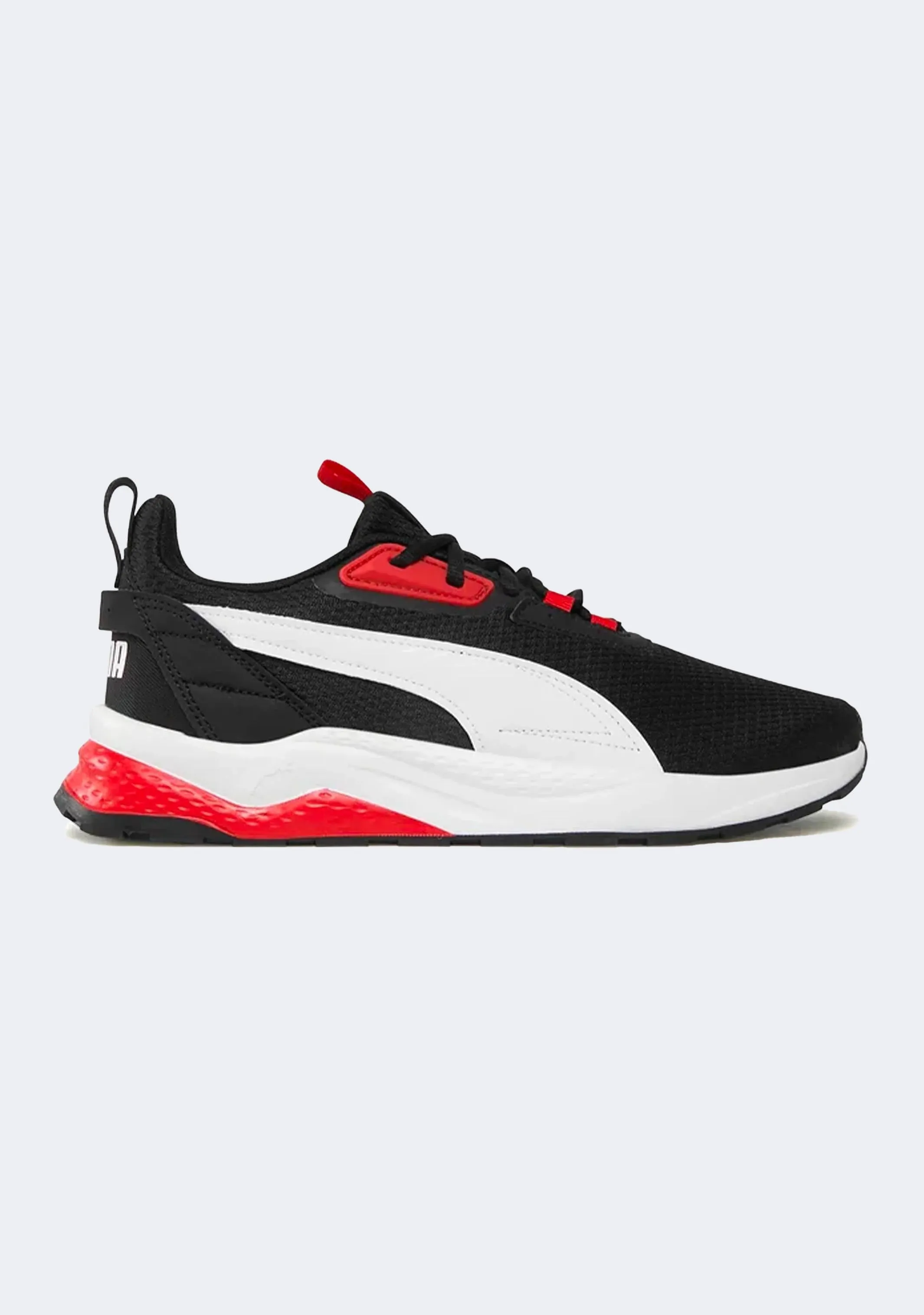 Modern Ease Puma Men's Anzarun FS 2.0