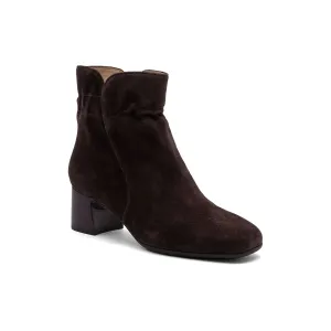 Comfort Toe Box Avenue Mid