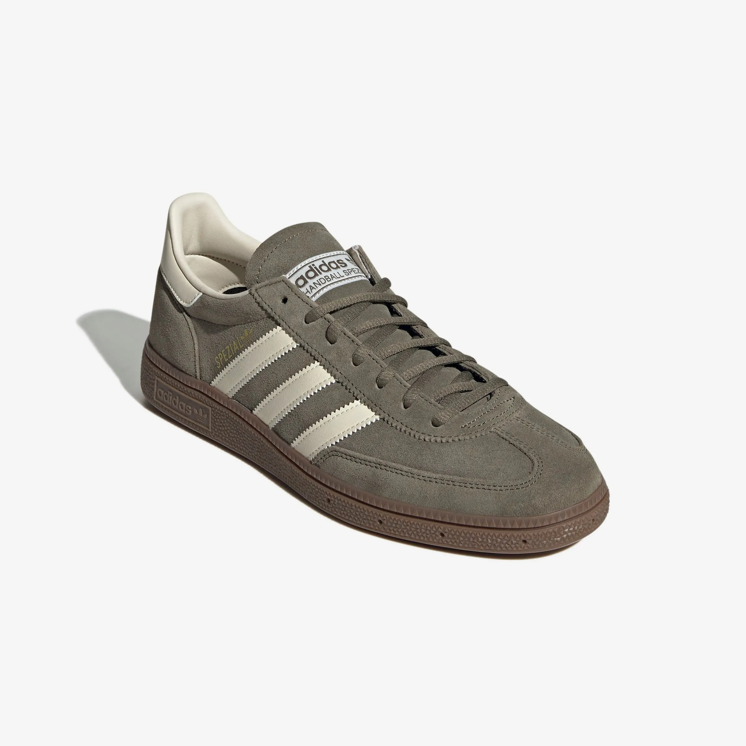 Handball Spezial Long Walk