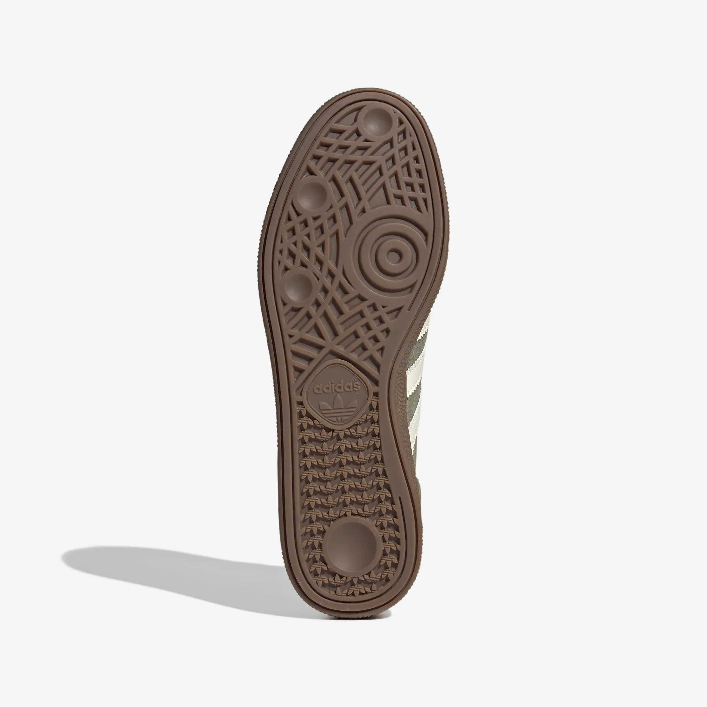Handball Spezial Quality