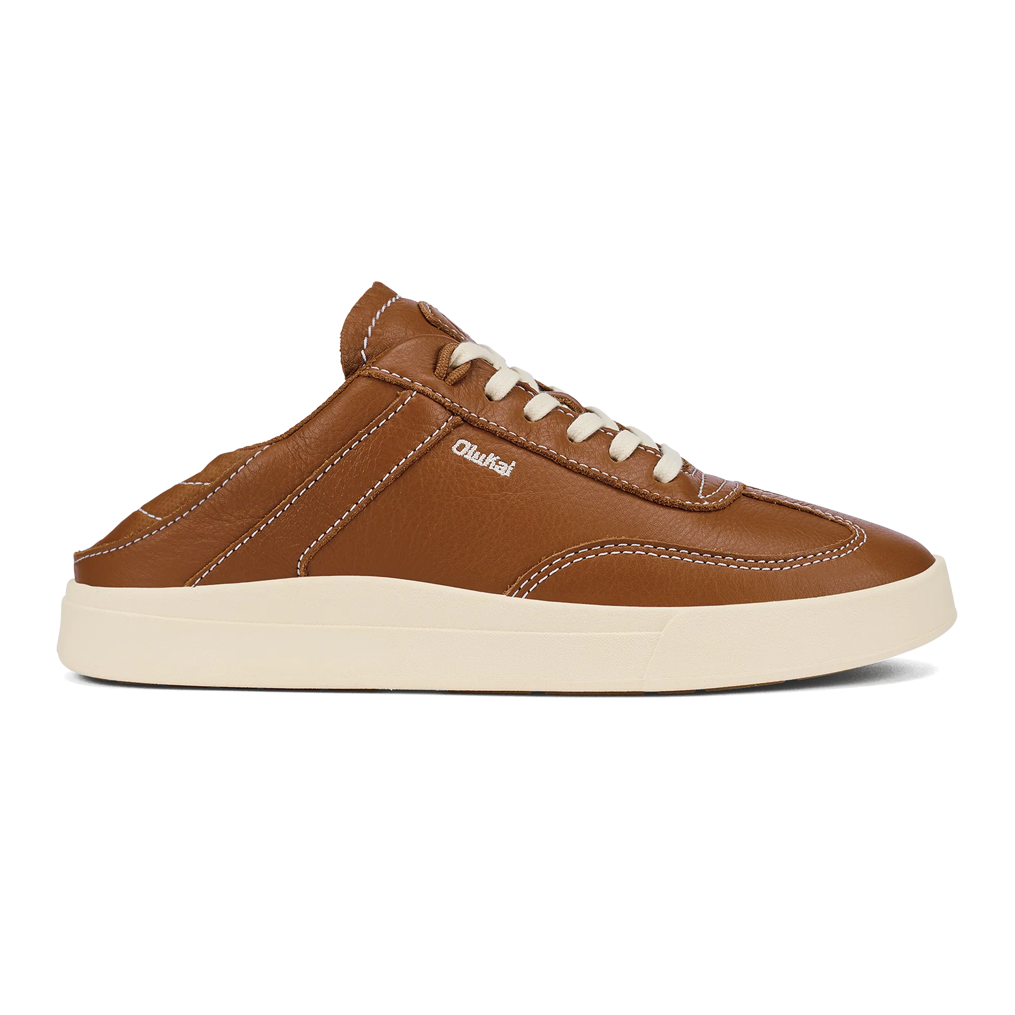 Hupu - Fox Heel Lock Technology