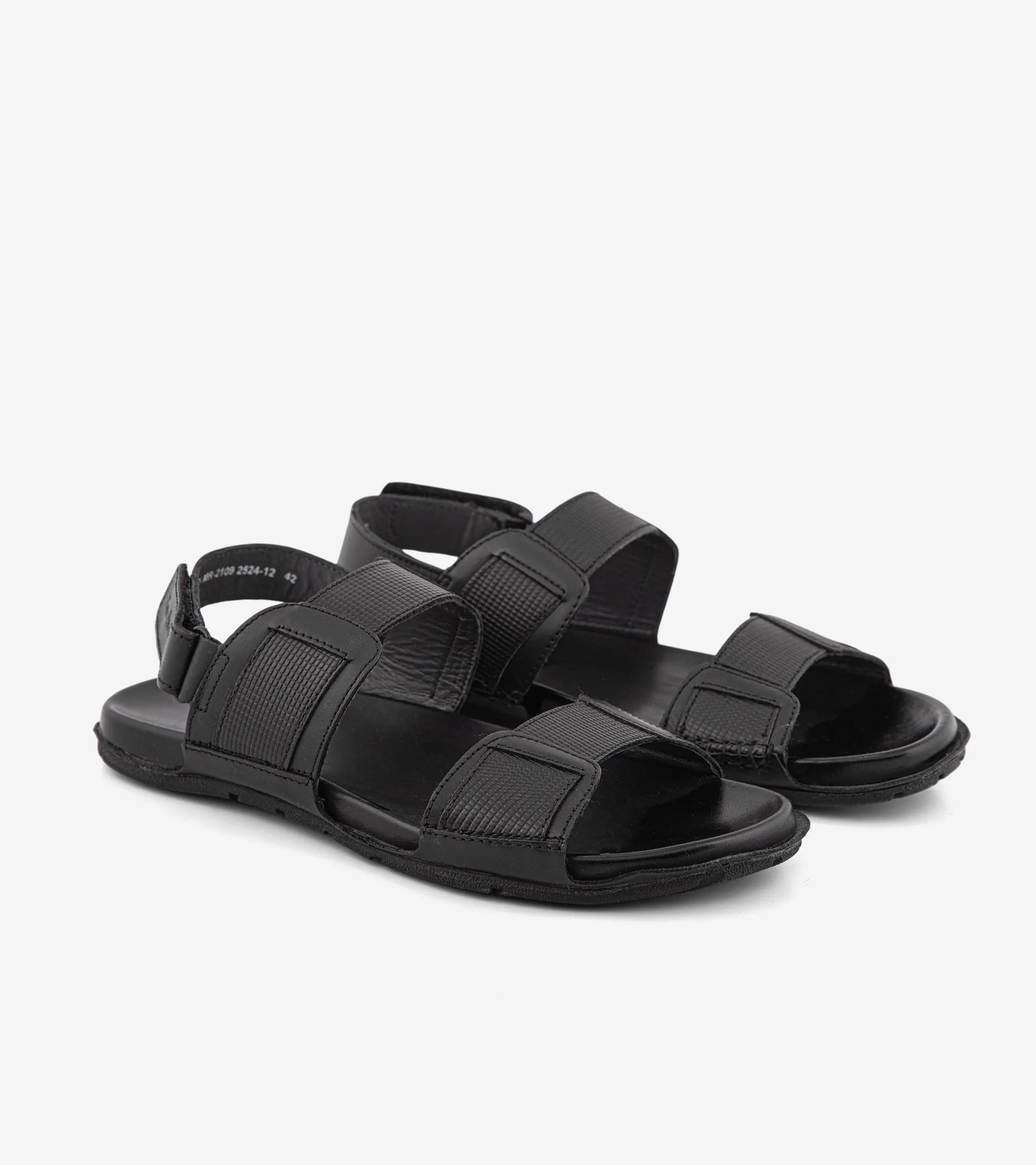 Casual Supportive Outdoor Footwear Men's Sandal PC-MR-2109