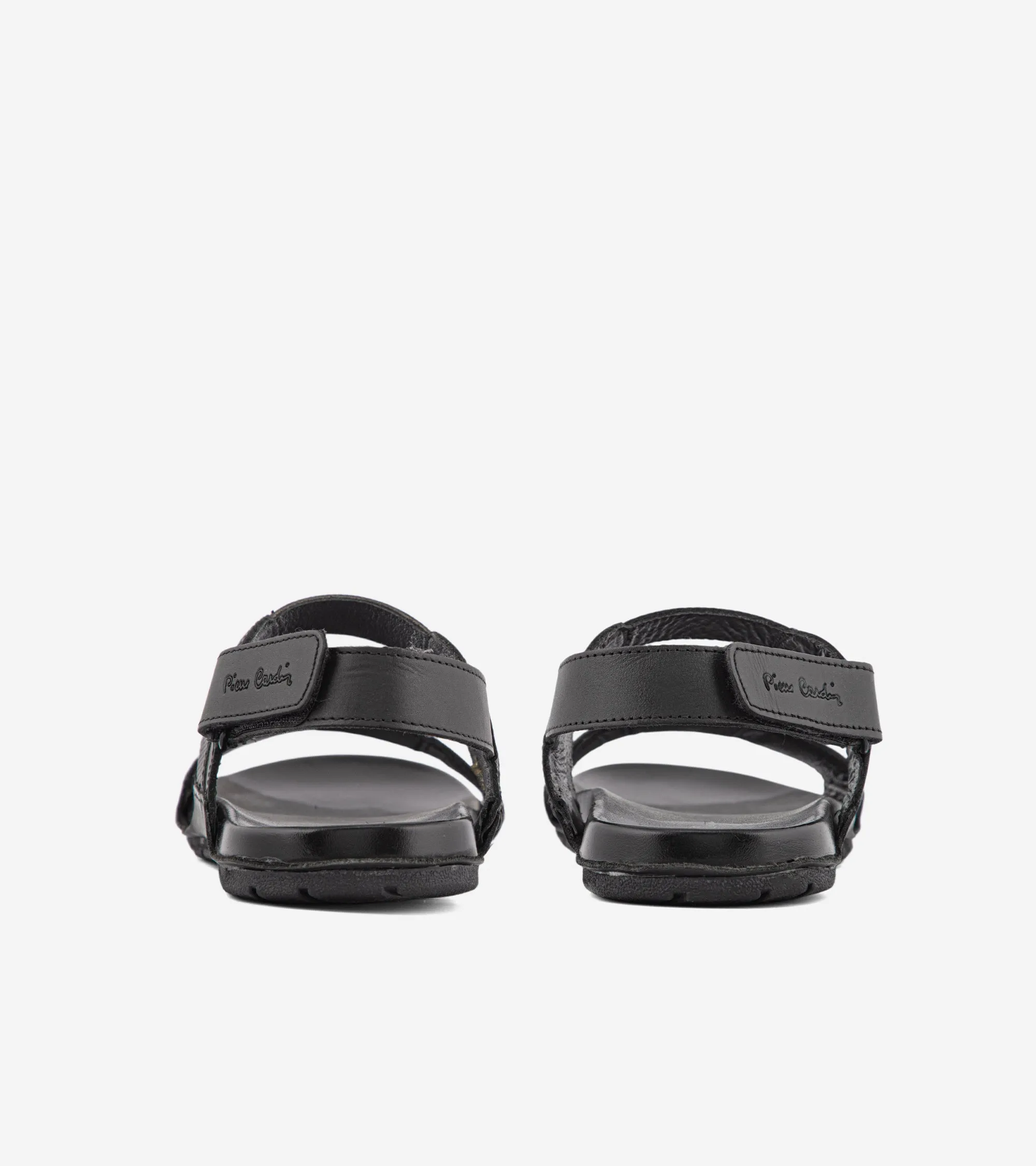 Light Travel Men's Sandal PC-MR-2109