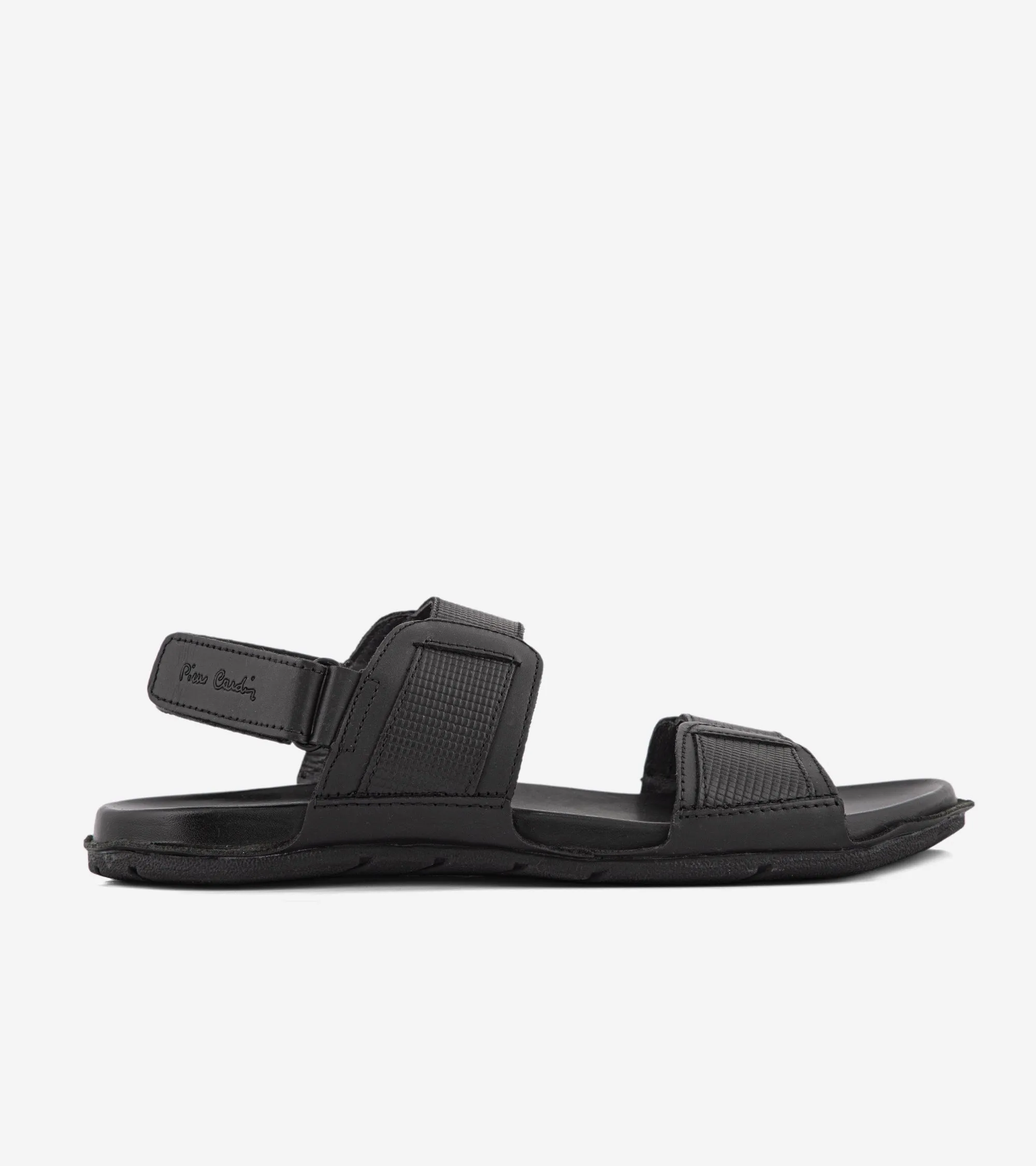 Fashionable Casual Shoes Men's Sandal PC-MR-2109