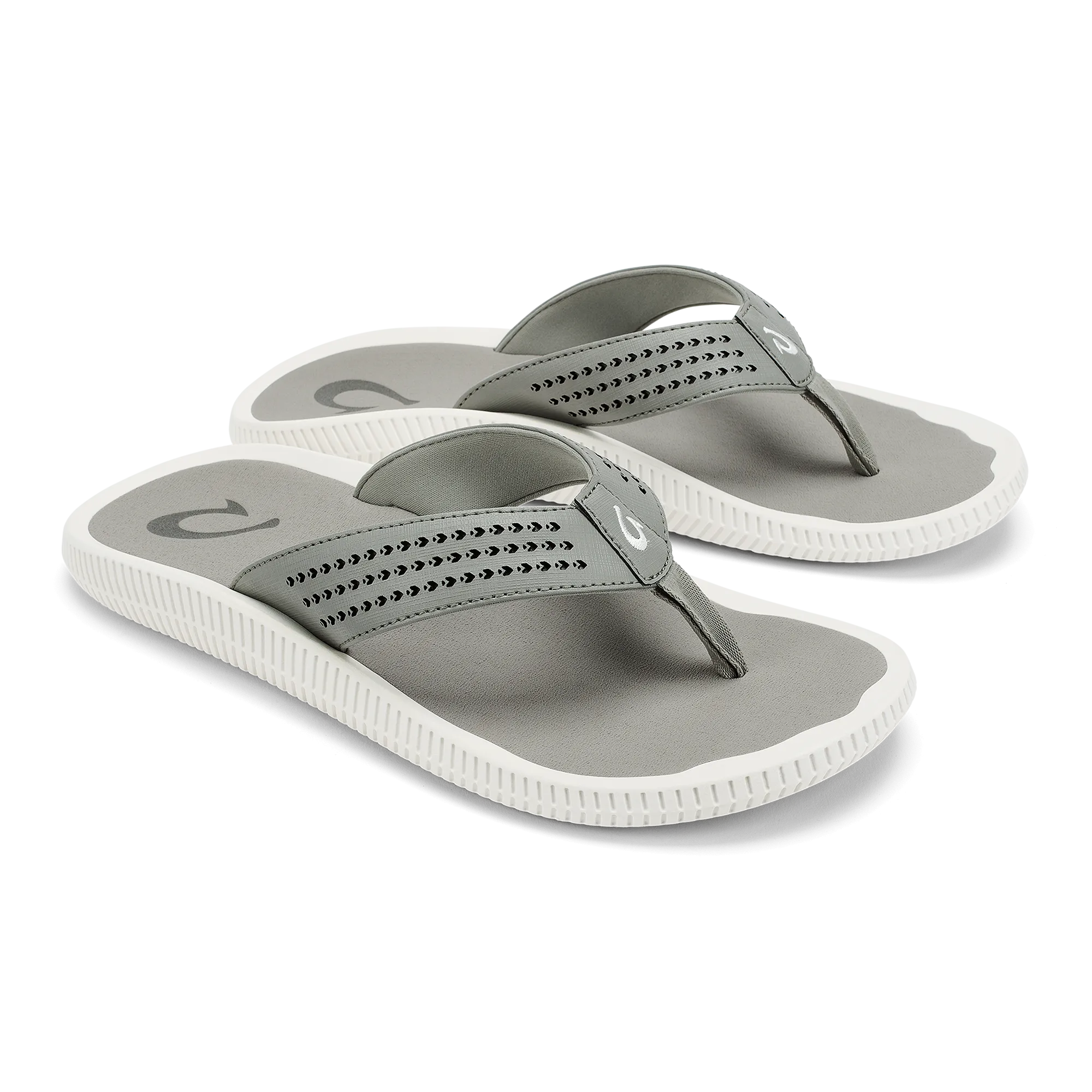 Ulele Golf - Ash Durable Comfort