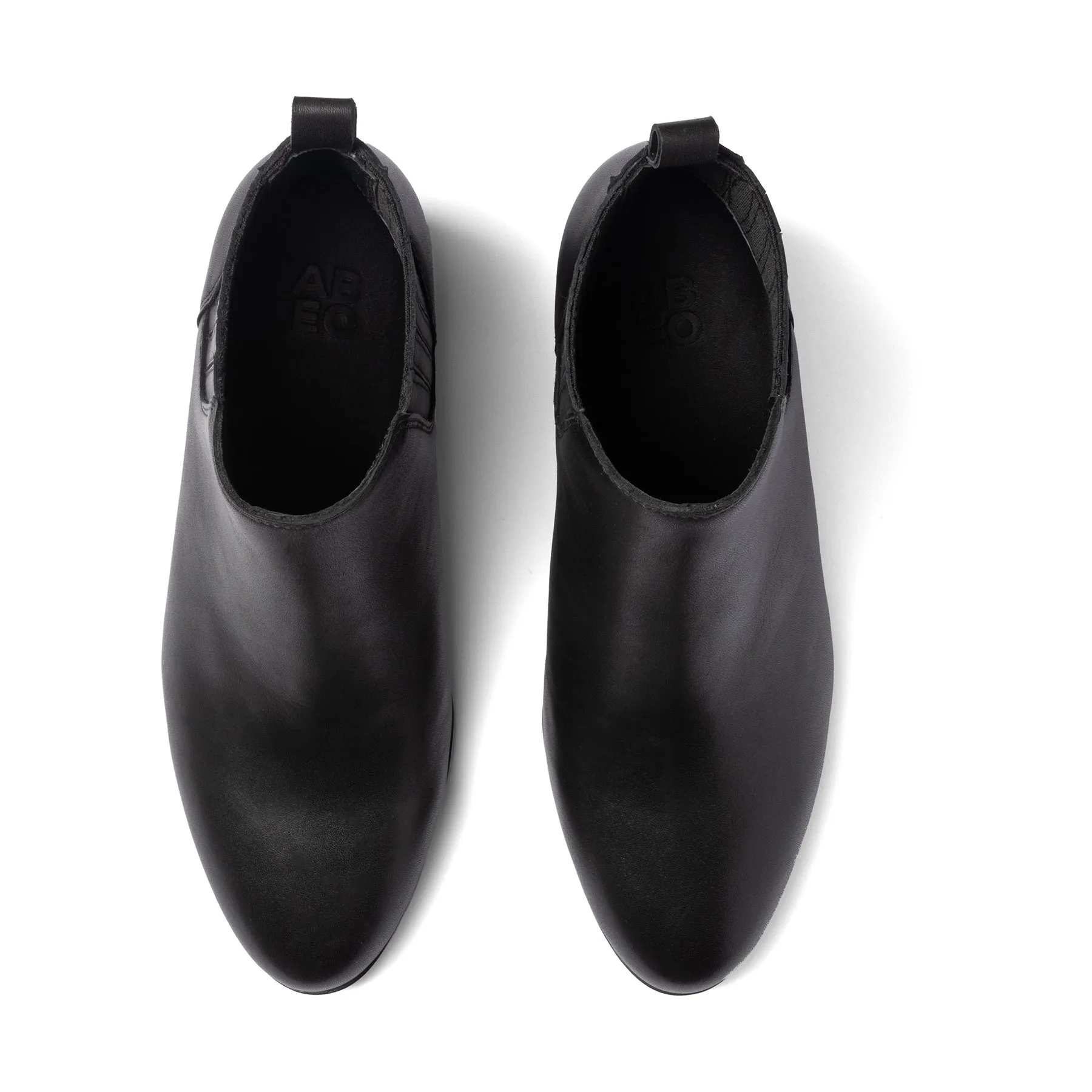 Plaza Chelsea Comfort Lining Daily Walks