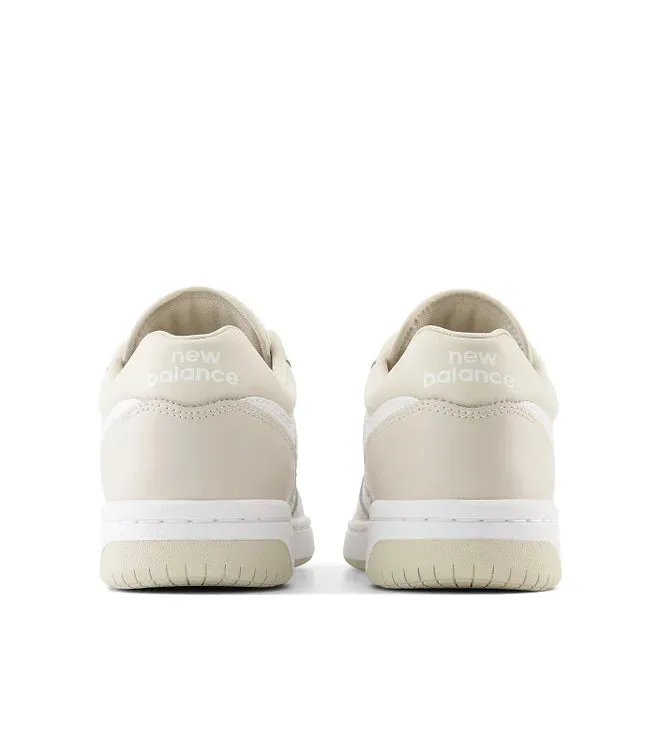 Slip Resistant Sole 480