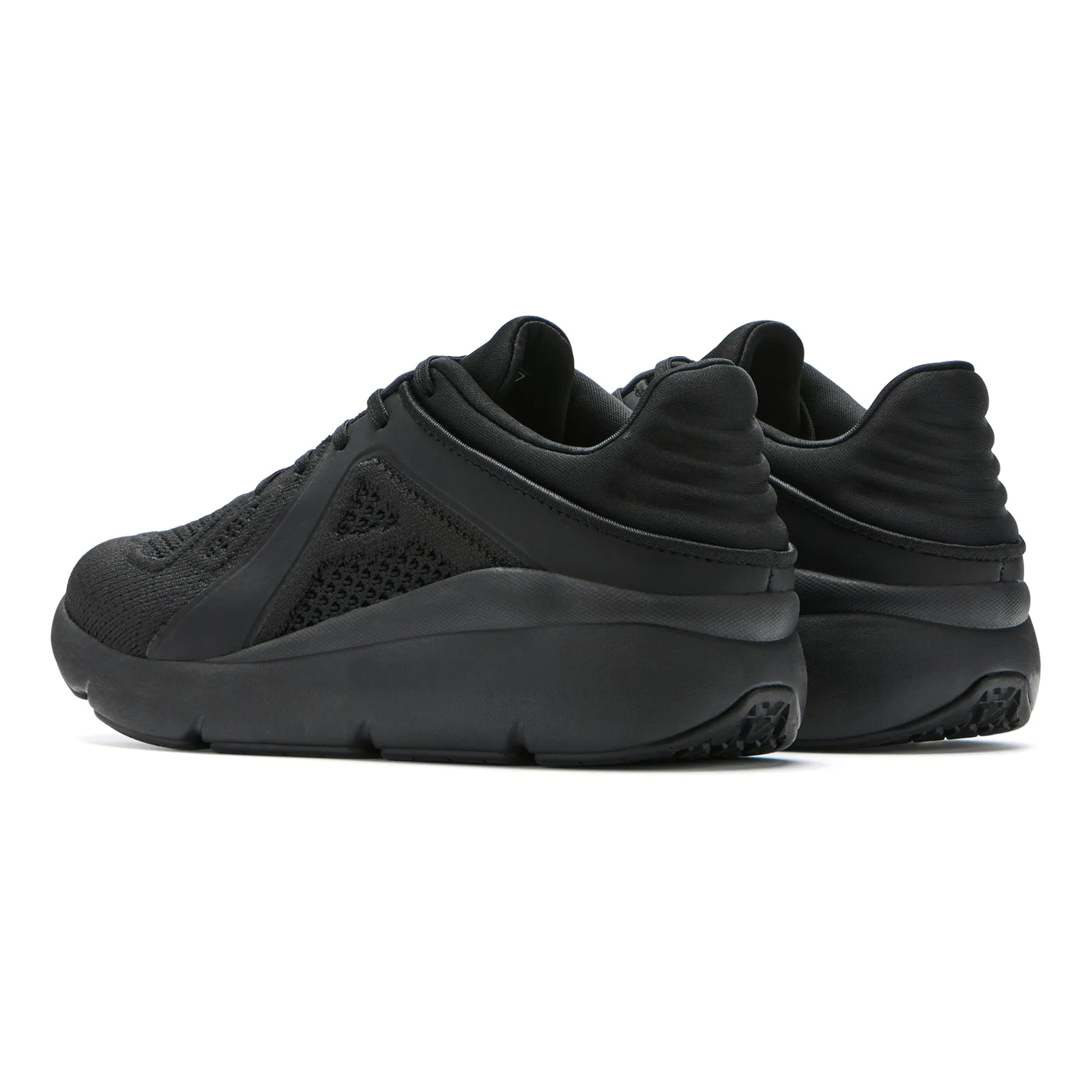MXV Shift Treaded Sole