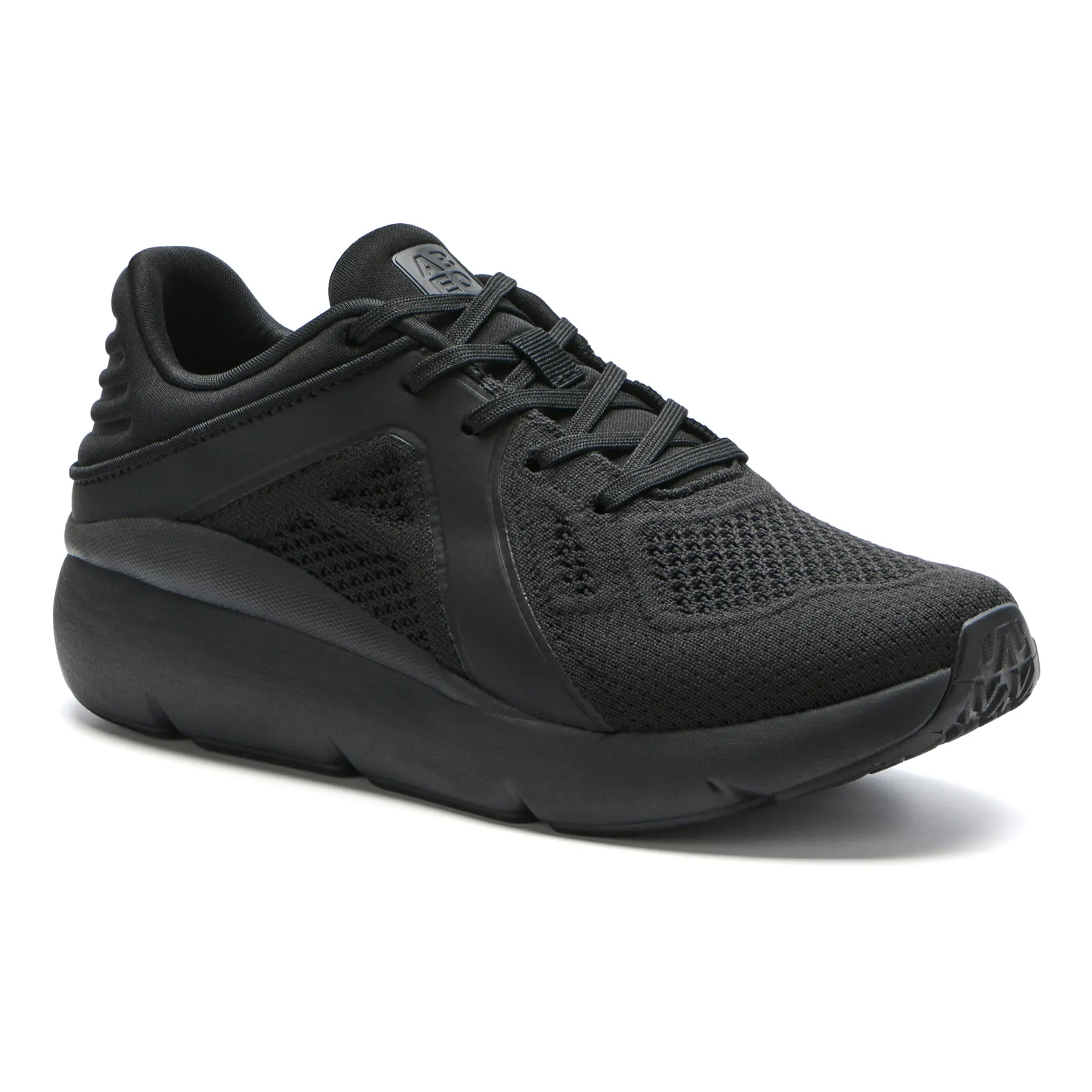 Foot Comfort MXV Shift
