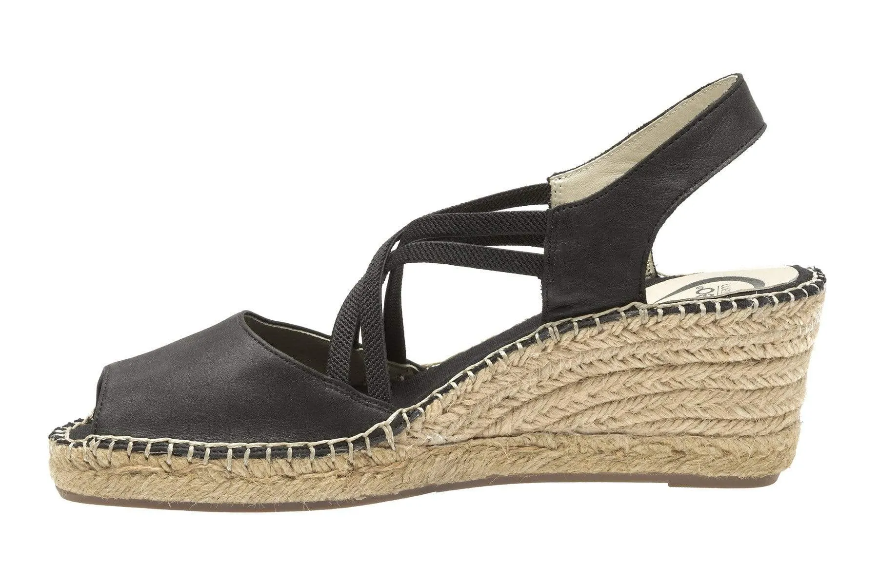 Line Pace Smooth Leather Delano Metatarsal
