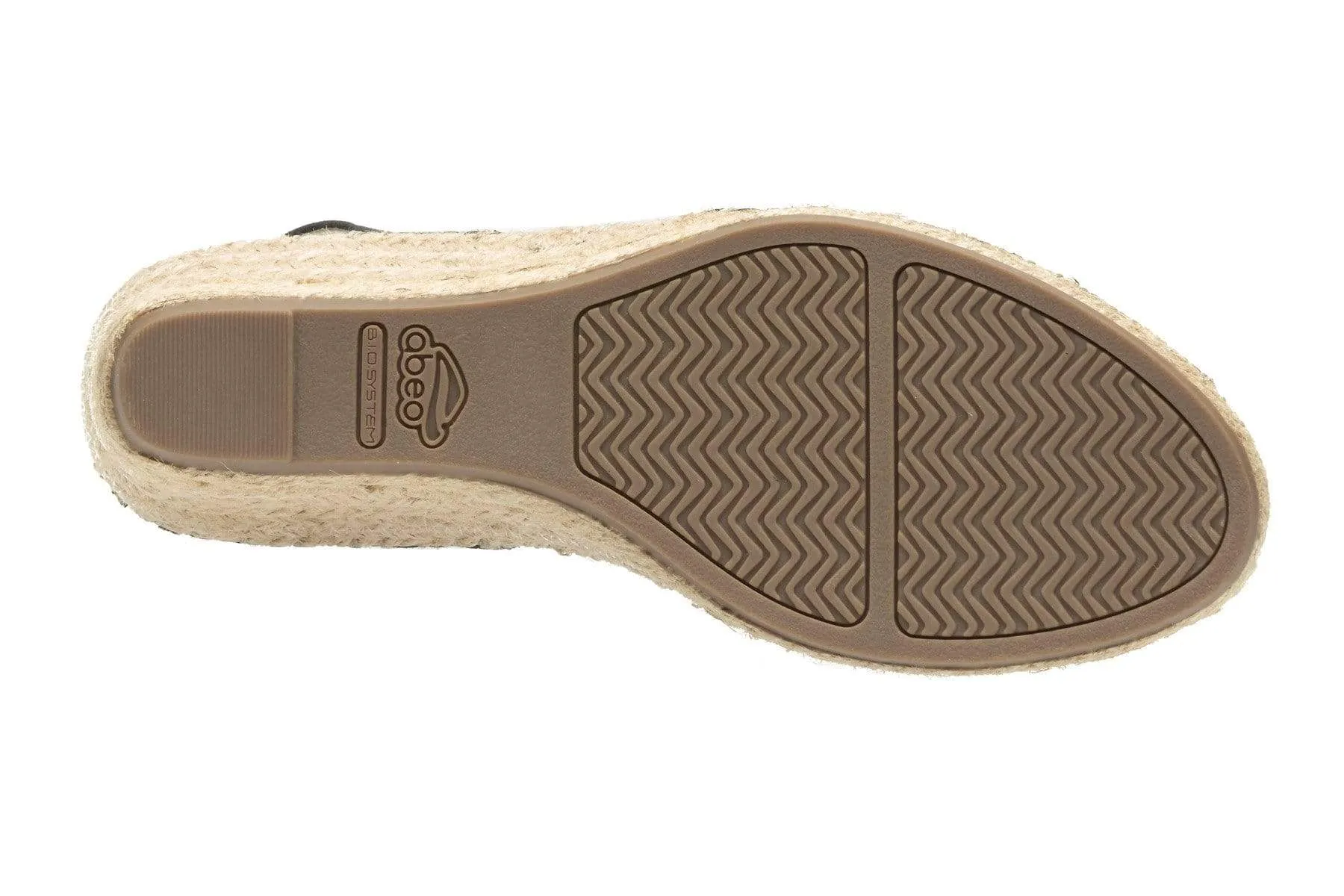 Delano Metatarsal Scandi Cut