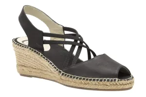 Delano Metatarsal Practical Velvet Touch