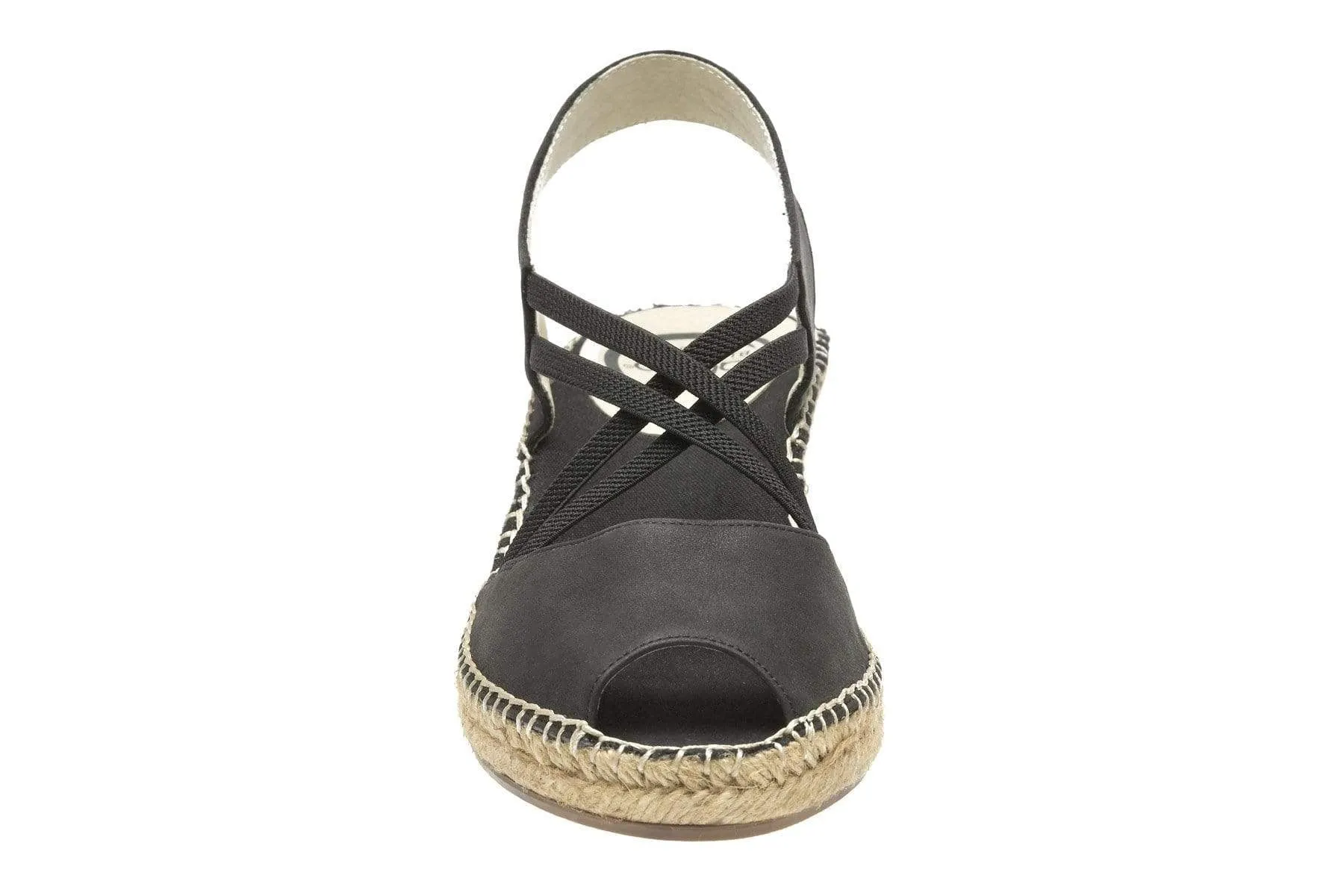 Delano Metatarsal Soft Touch