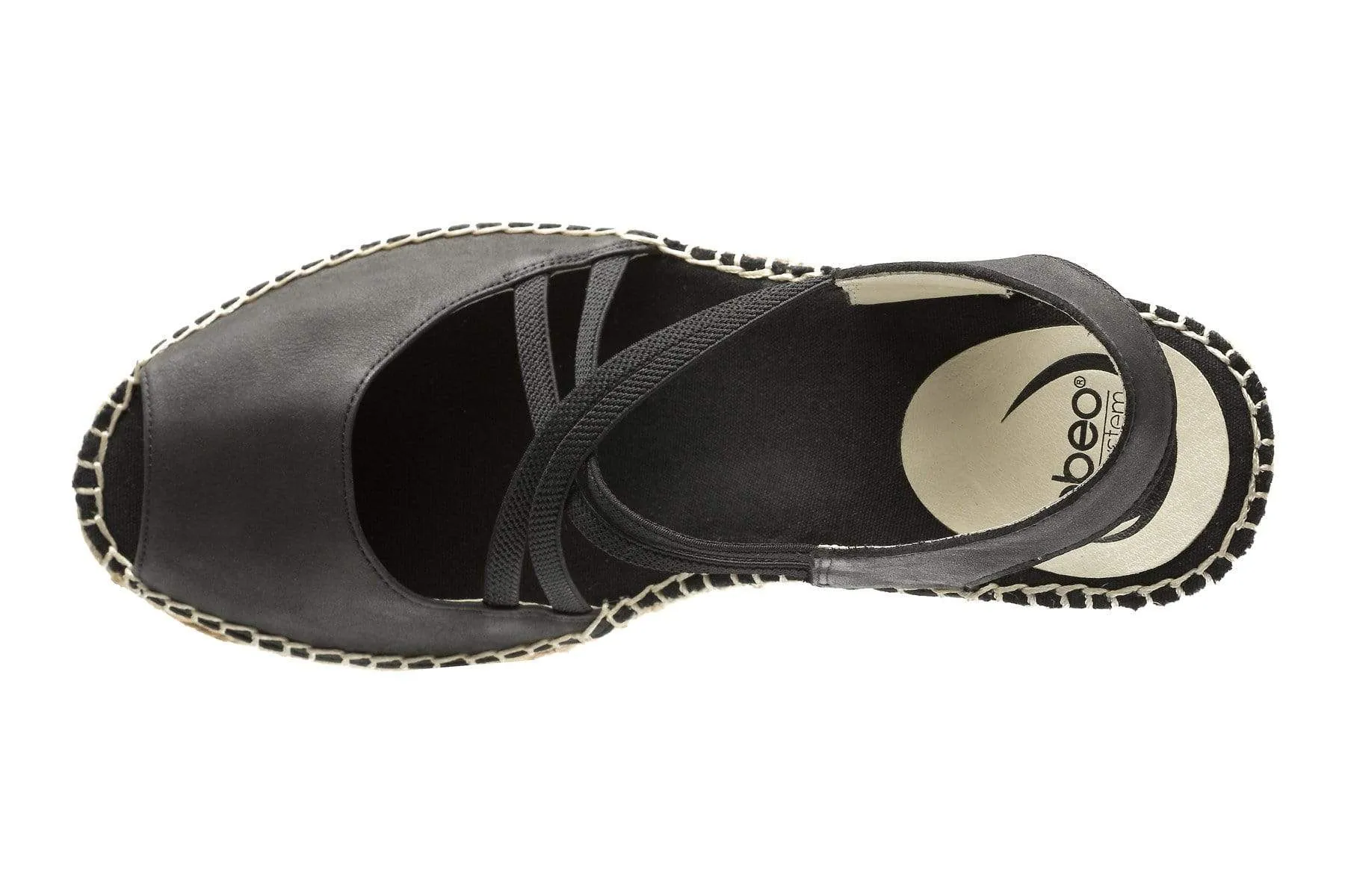 Delano Metatarsal Water Resistant
