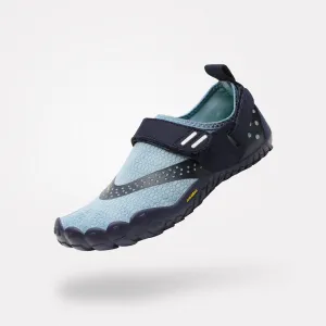 Kid's Nimble ??- Barefoot Shoes Cushioned traction