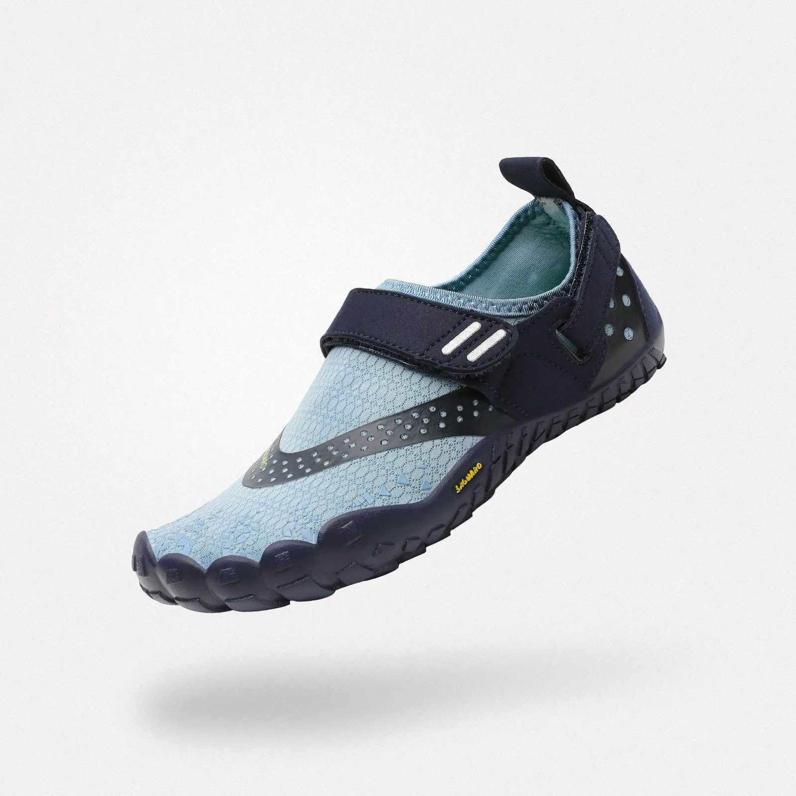 Hyper Breathable Lining Kid's Nimble ??- Barefoot Shoes