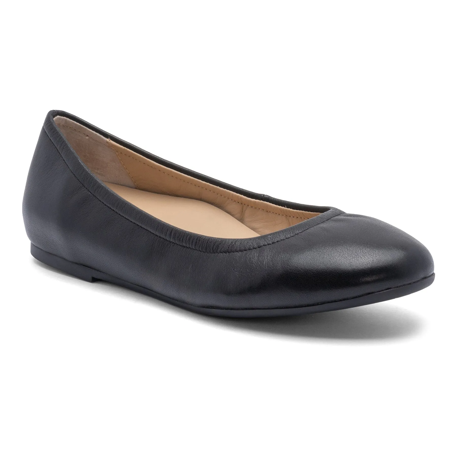 Special Day Promenade Flat Metatarsal