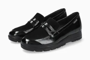 Team Fit Carima - Black BK1014/12200