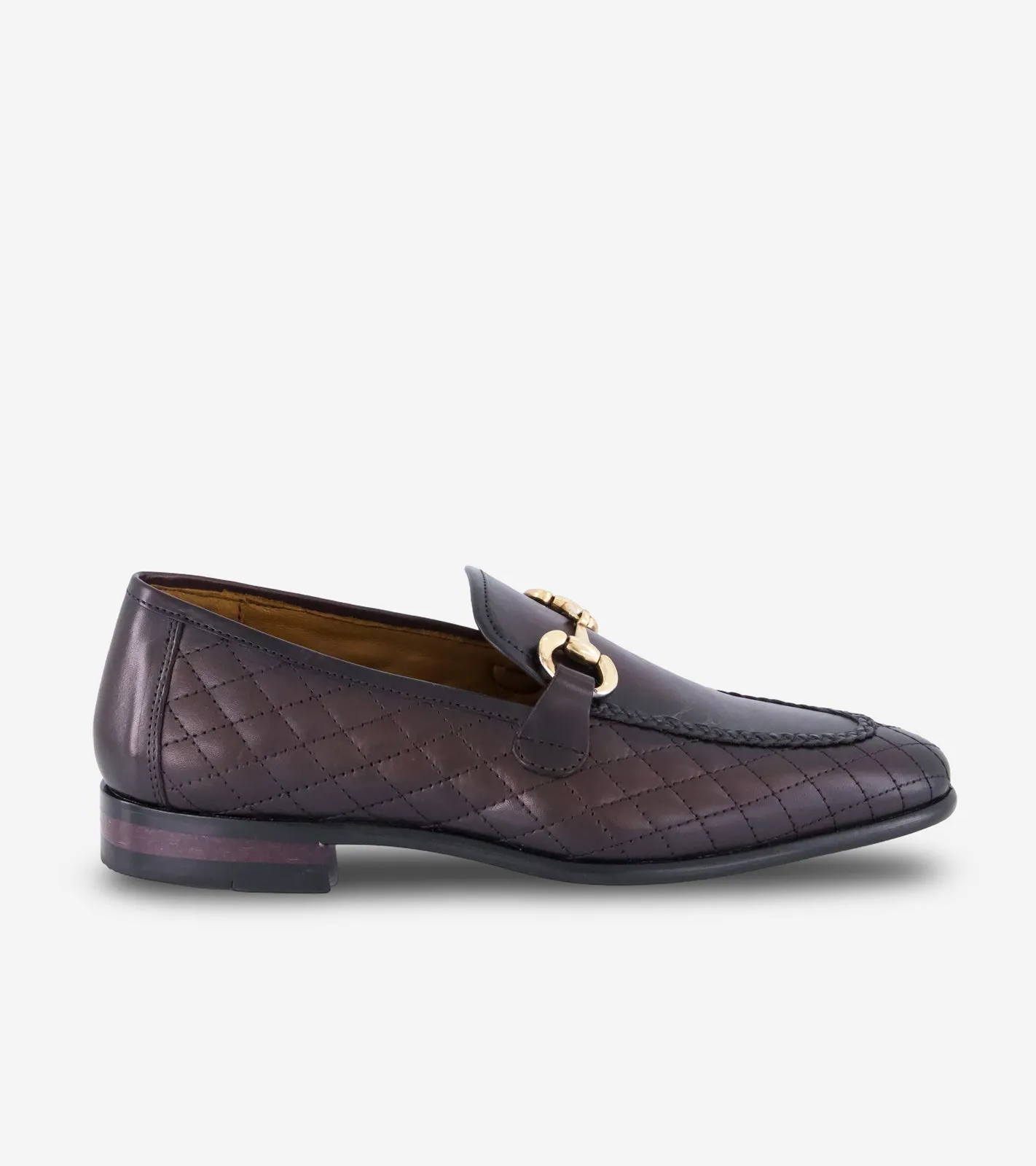 Men's Formal Shoes US-FM-4302 Cool Layers Stylish Comfort