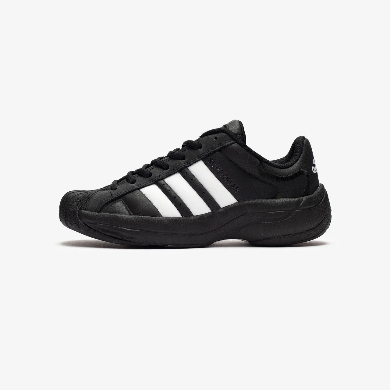 Waterproof Outdoor Travel Court Fast Superstar Mn