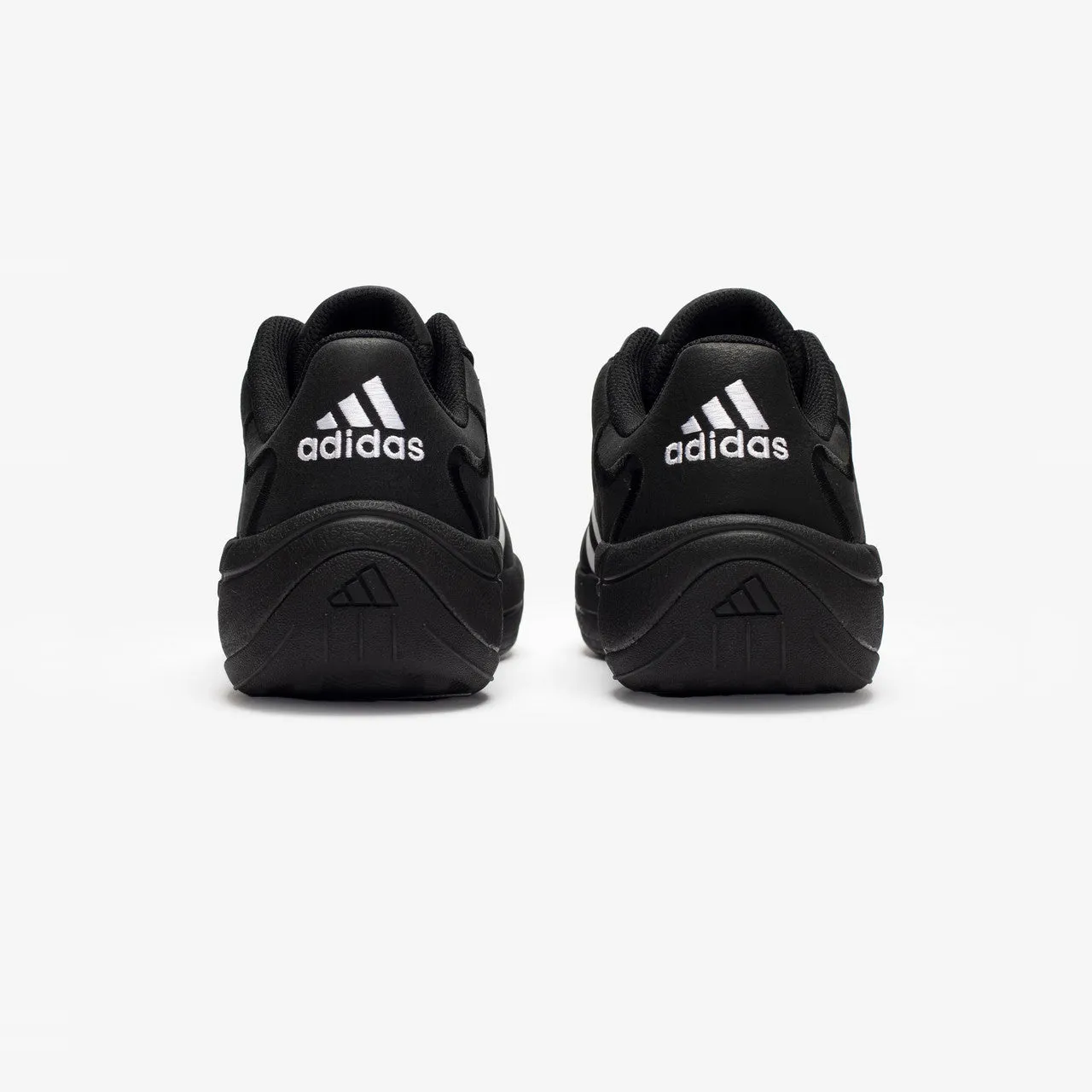 Superstar Mn Street Run