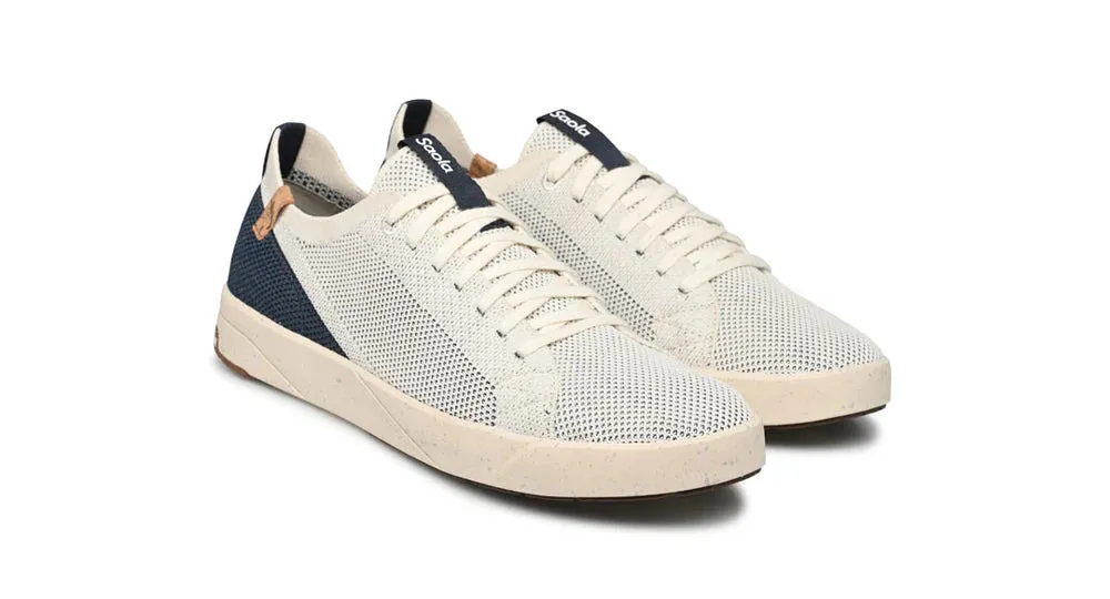 MEN'S CANNON KNIT 2.0 Fresh Airflow