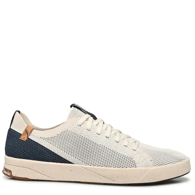 Lifestyle Choice MEN'S CANNON KNIT 2.0
