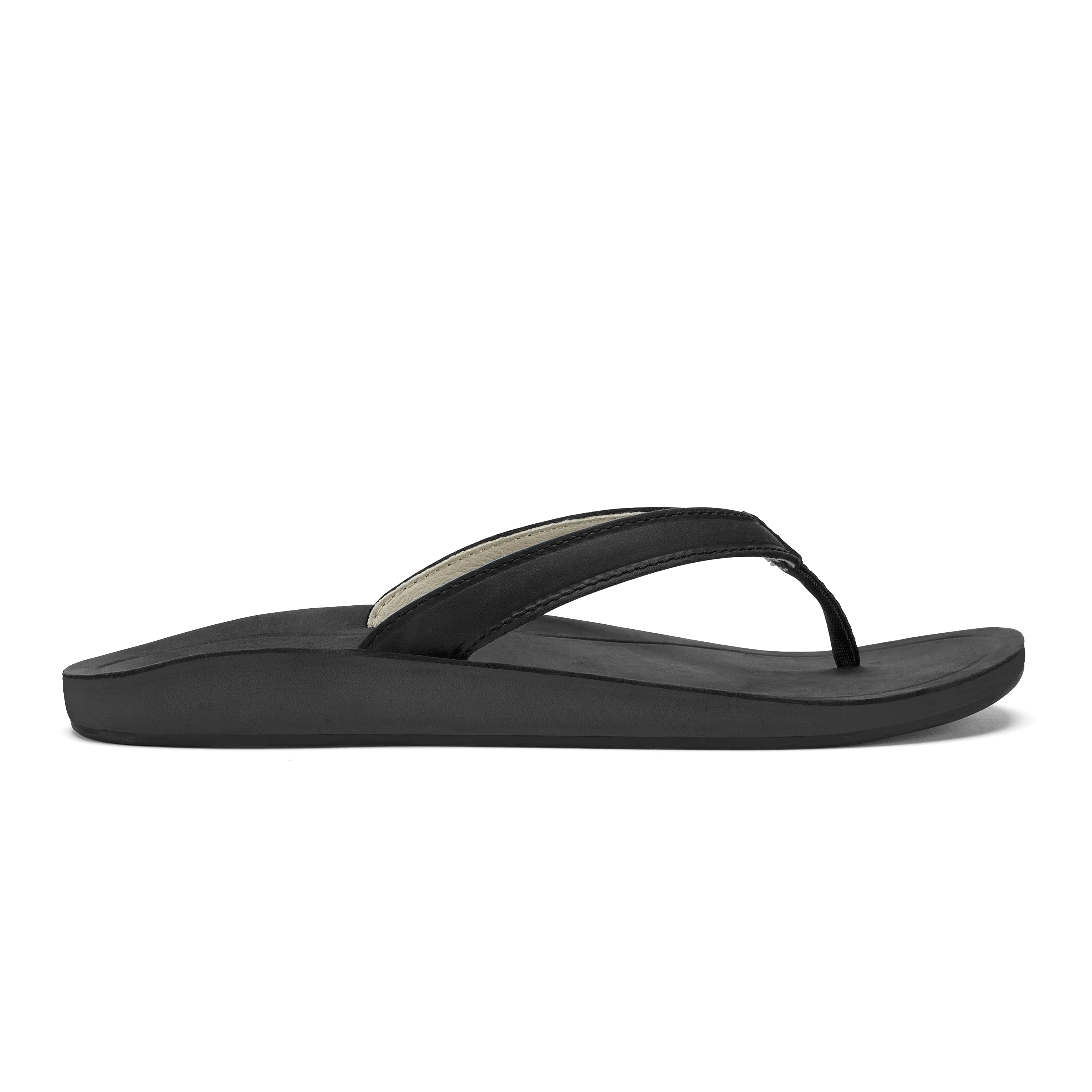 Minimalist Grab And Go Southshore - Lava Rock