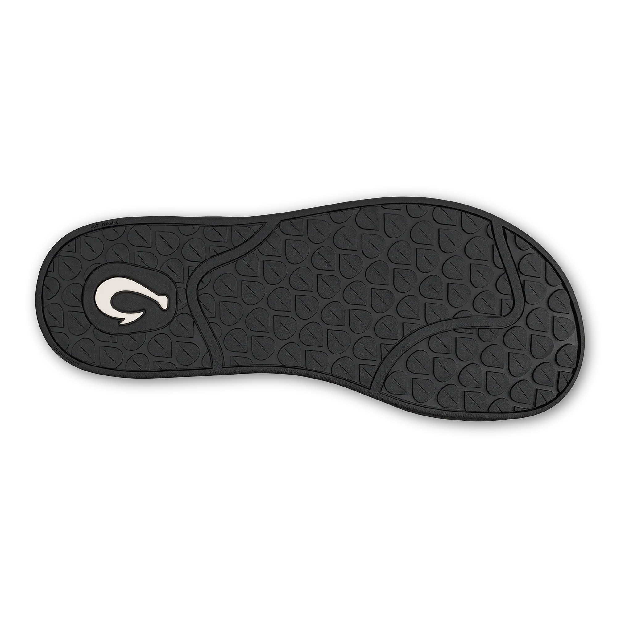 Southshore - Lava Rock Versatile Walking Shoes