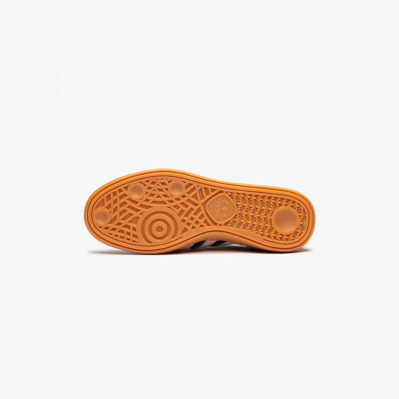 Eva Midsole Old School Handball Spezial