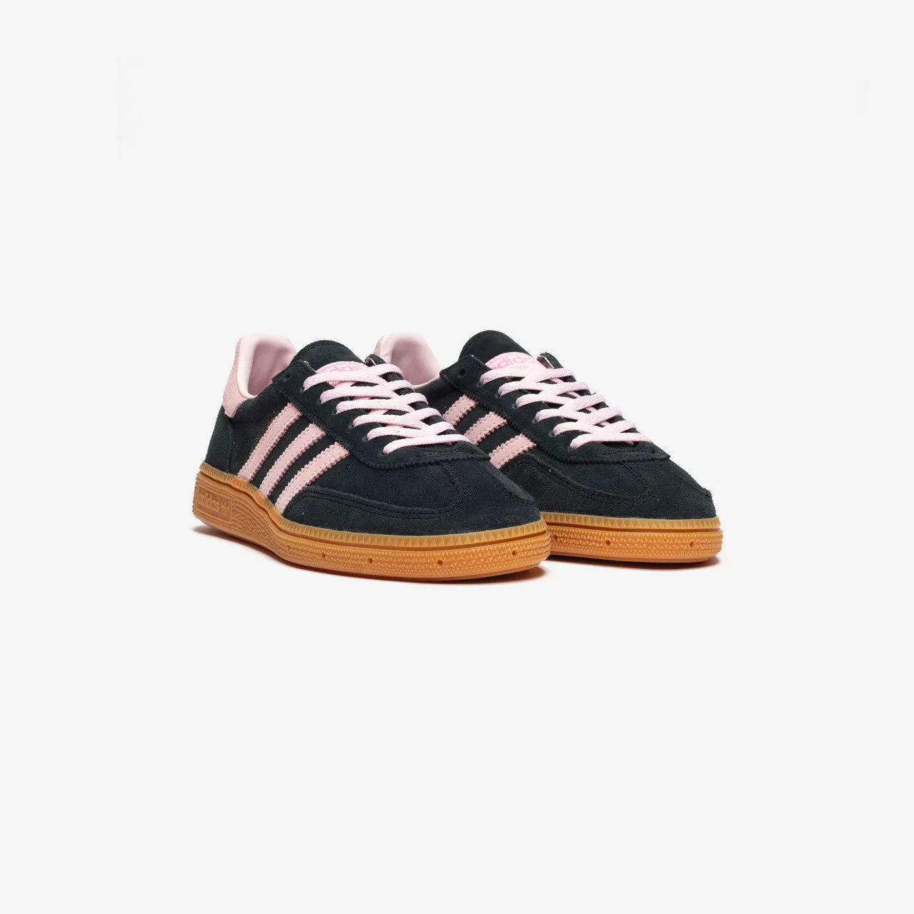 Handball Spezial Fitness Vibe Joy Mood