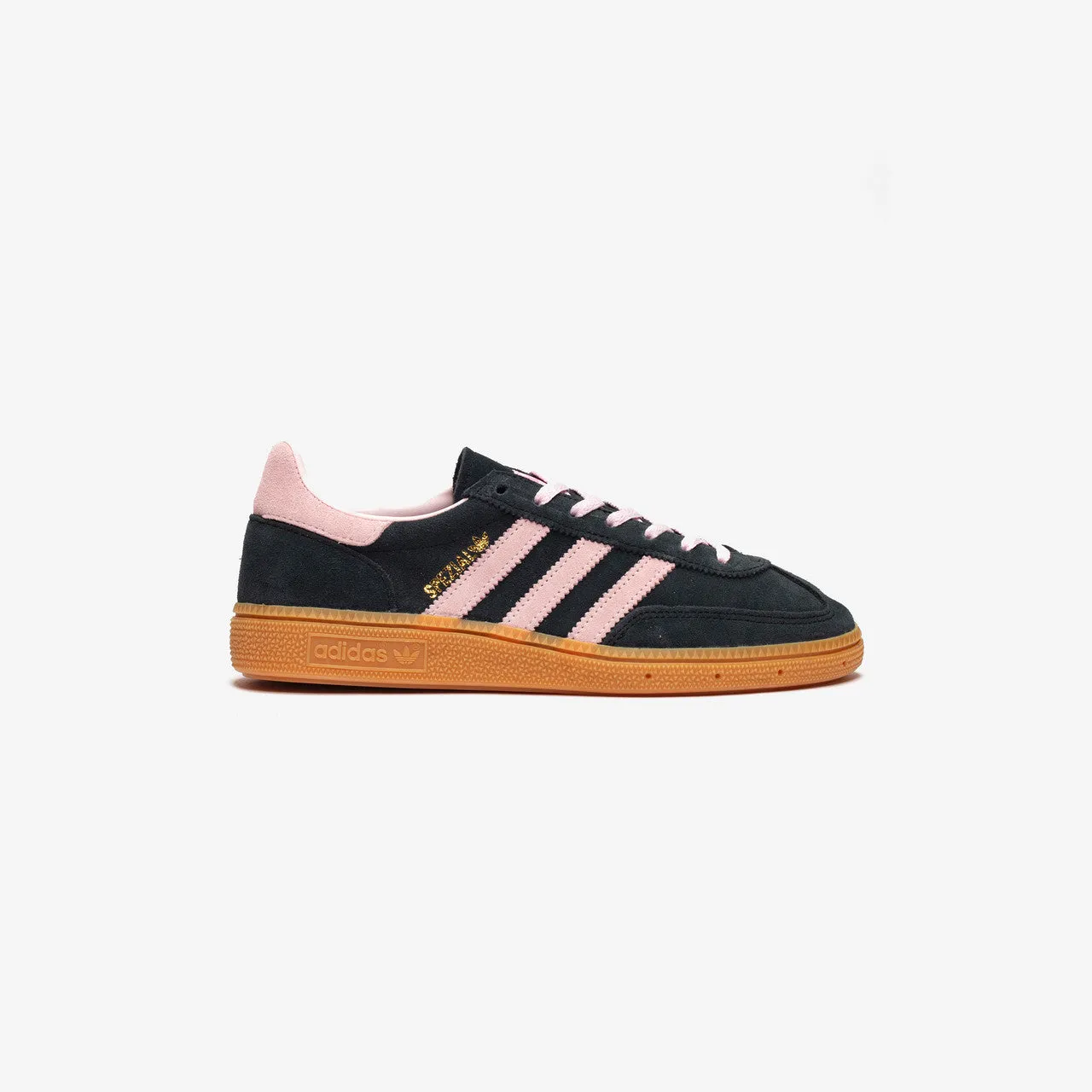 Handball Spezial Play Mode Comfort Run