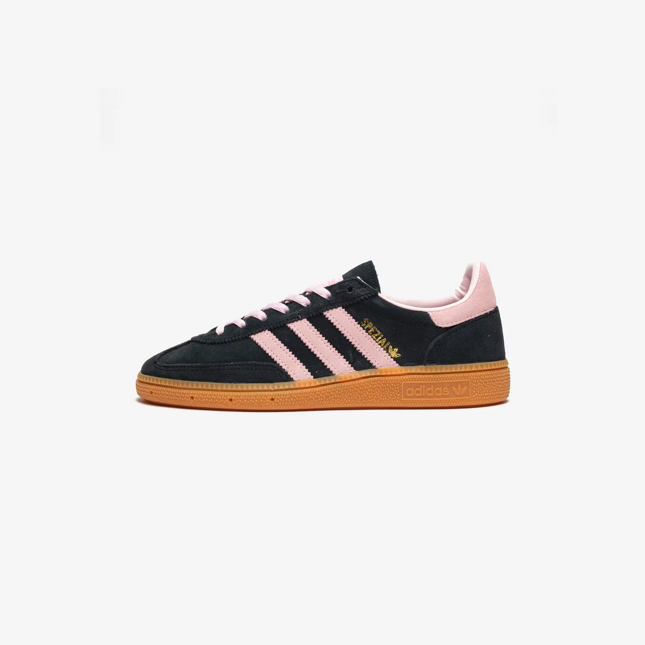 Handball Spezial Angel Mood