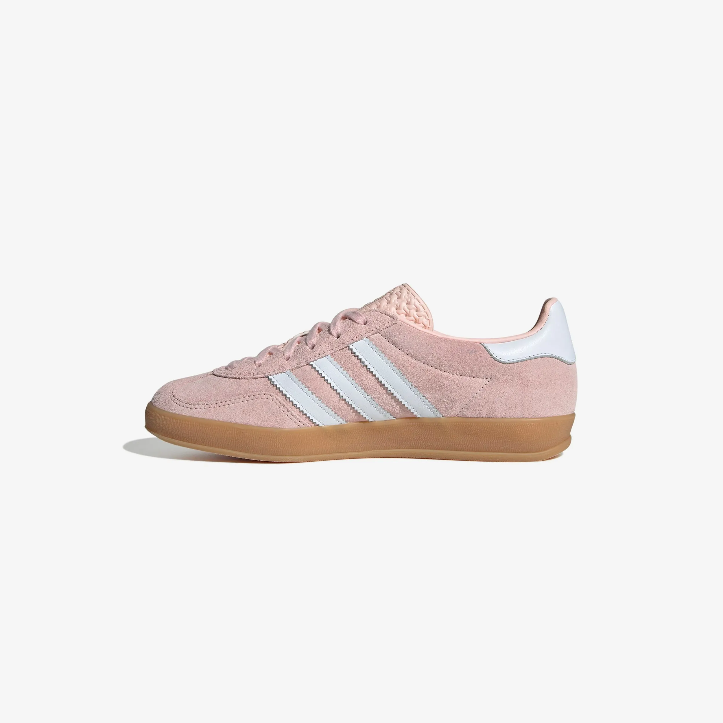 Firm Edge Quick Drying Casual Wear Wmns Gazelle Indoor