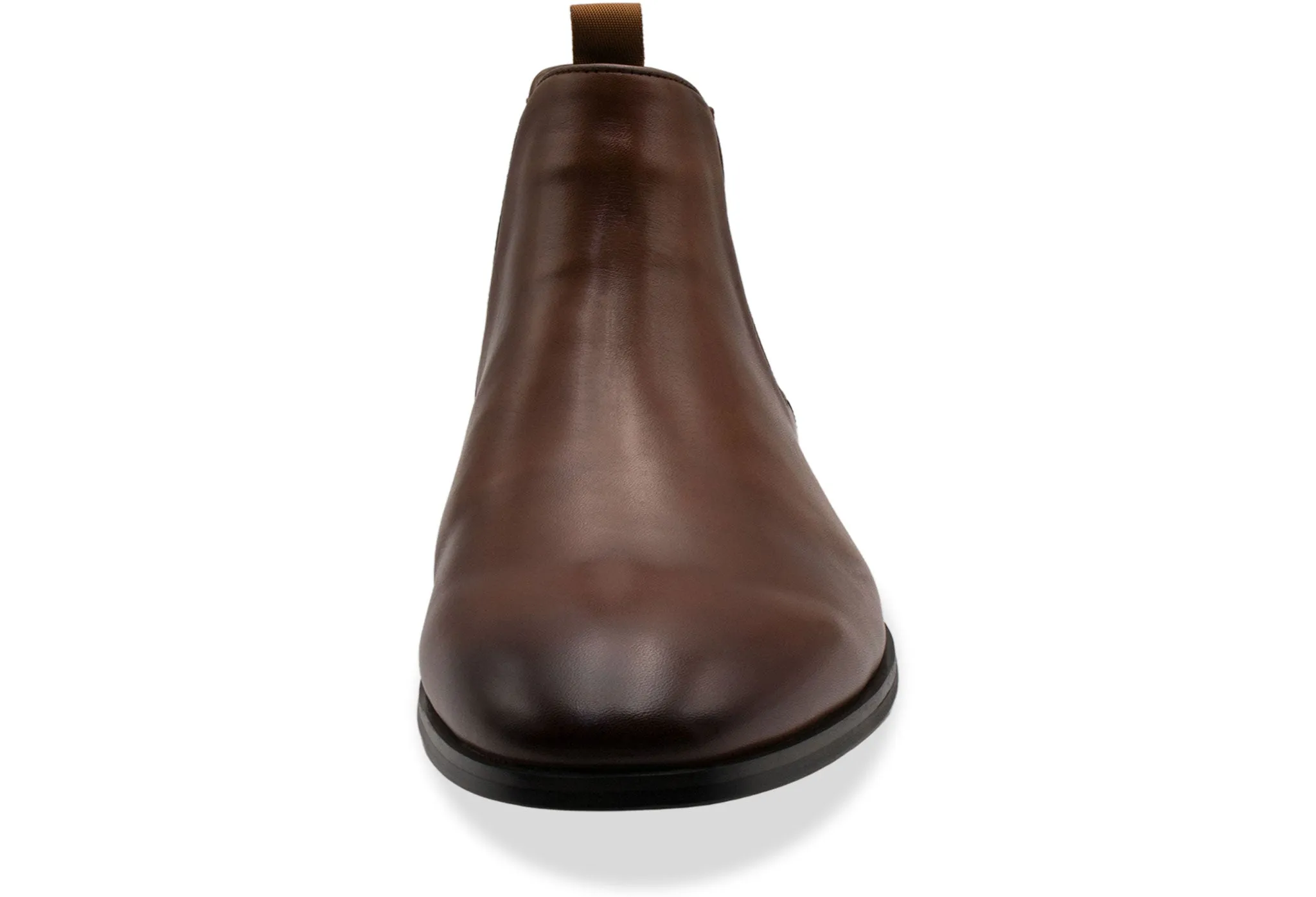 Centenario Blake Stitch Chestnut Chelsea Play Mode Color Play