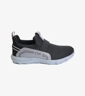Xceed Men's Sports Shoes EX-1351 Versatile use Athletic