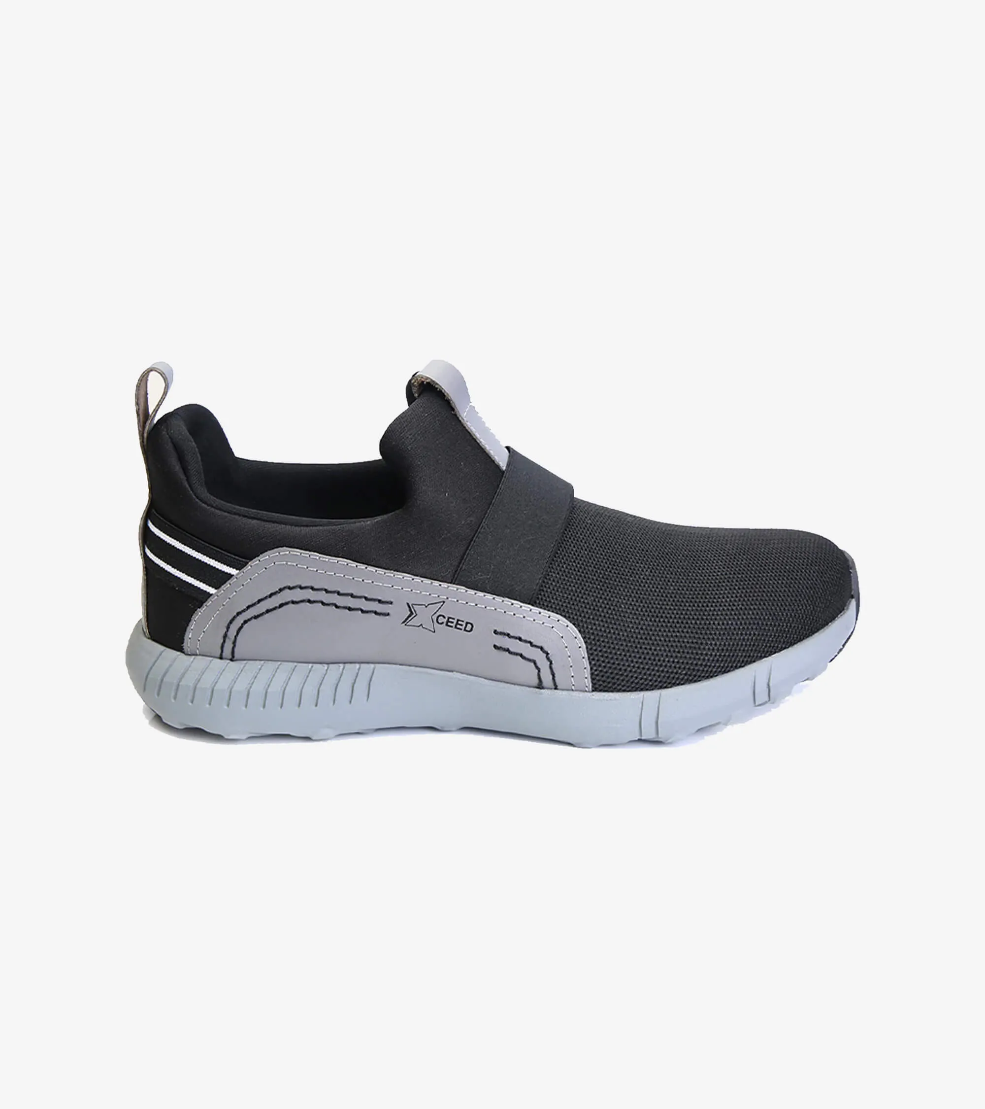 Xceed Men's Sports Shoes EX-1351 Versatile use Athletic