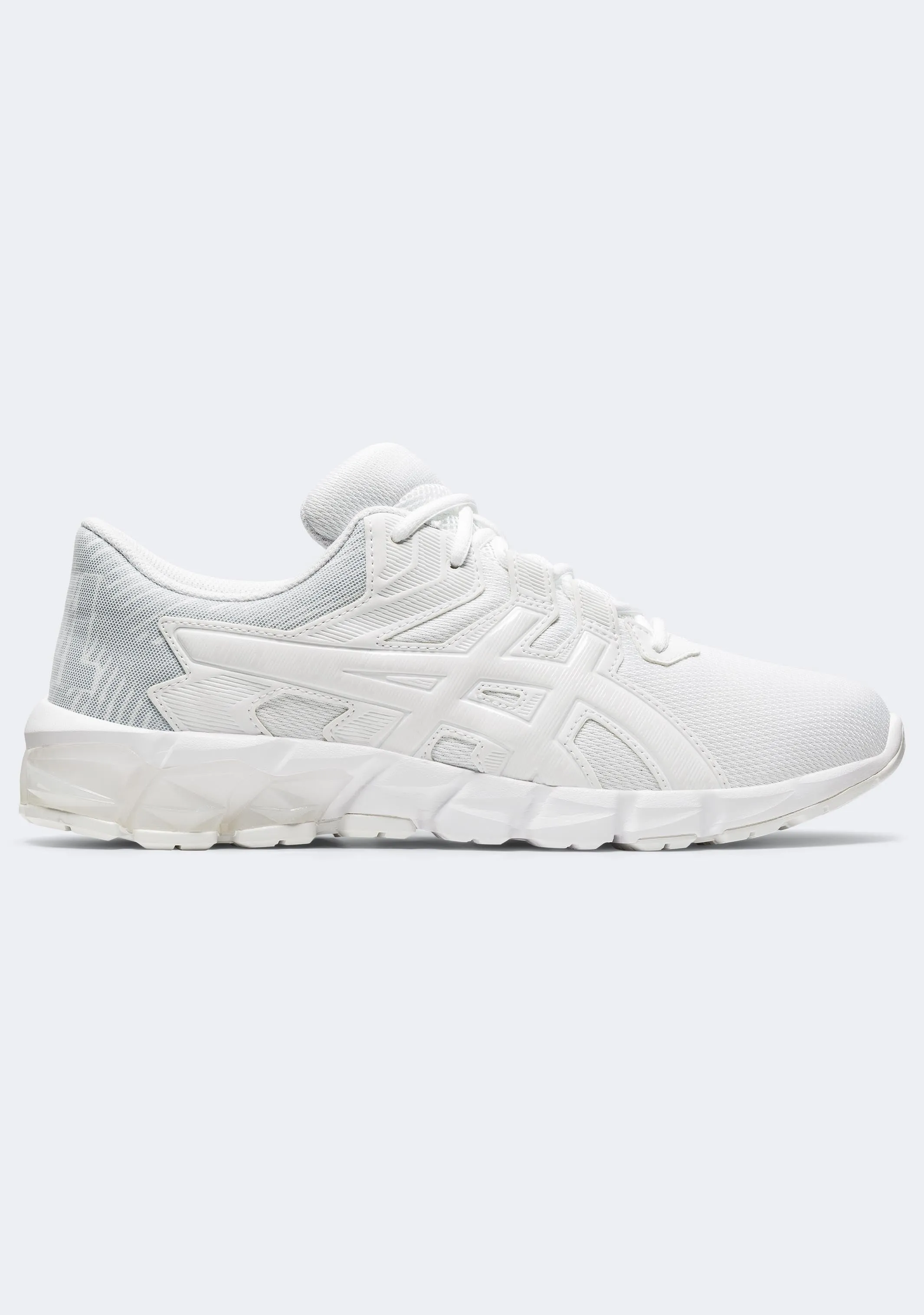 Asics Men??s Gel Quantum 90 2 Sporty Edge