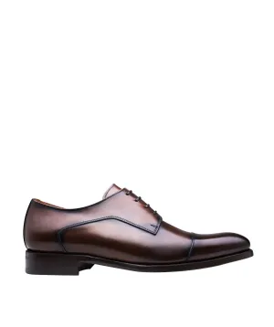 Derby ELVIS Noyer Unique cushioning
