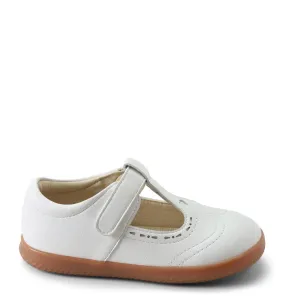 Heritage Style Ergonomic Design KIDS' AMICA *FINAL SALE