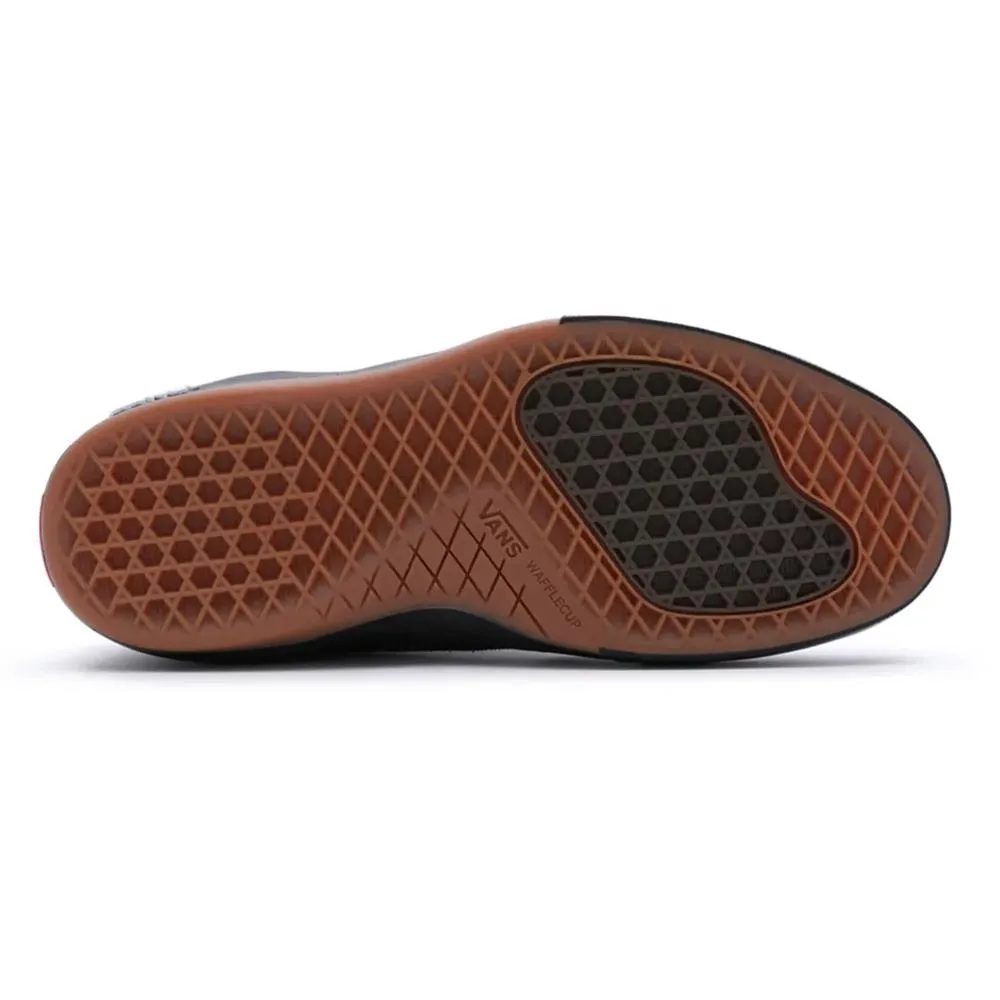 Vans Wayvee - Midnight Navy Quick Life
