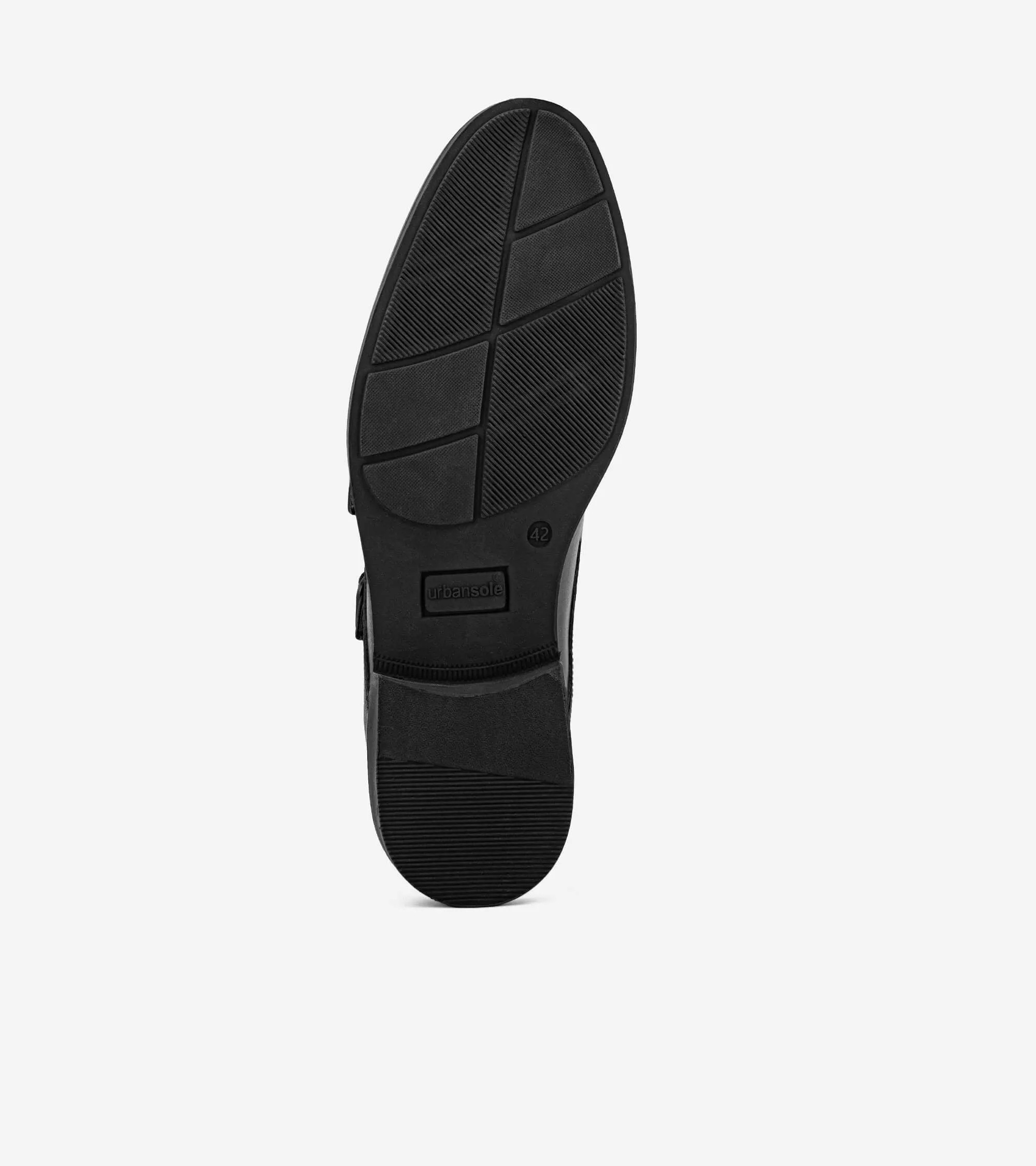 Men??s Formal Shoes US-BY-5302 Cool Lifestyle