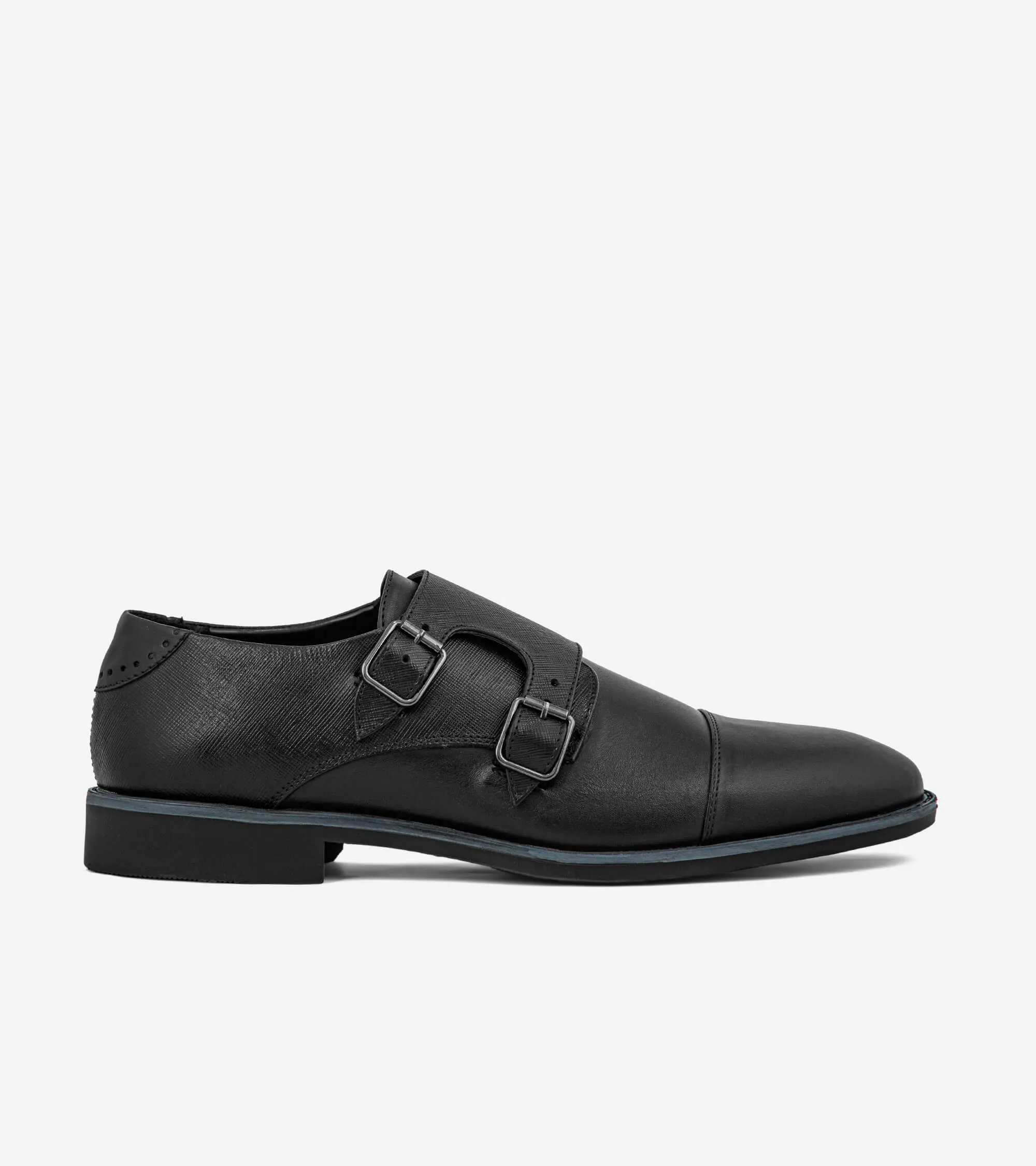 Tunnel Walk Men??s Formal Shoes US-BY-5302
