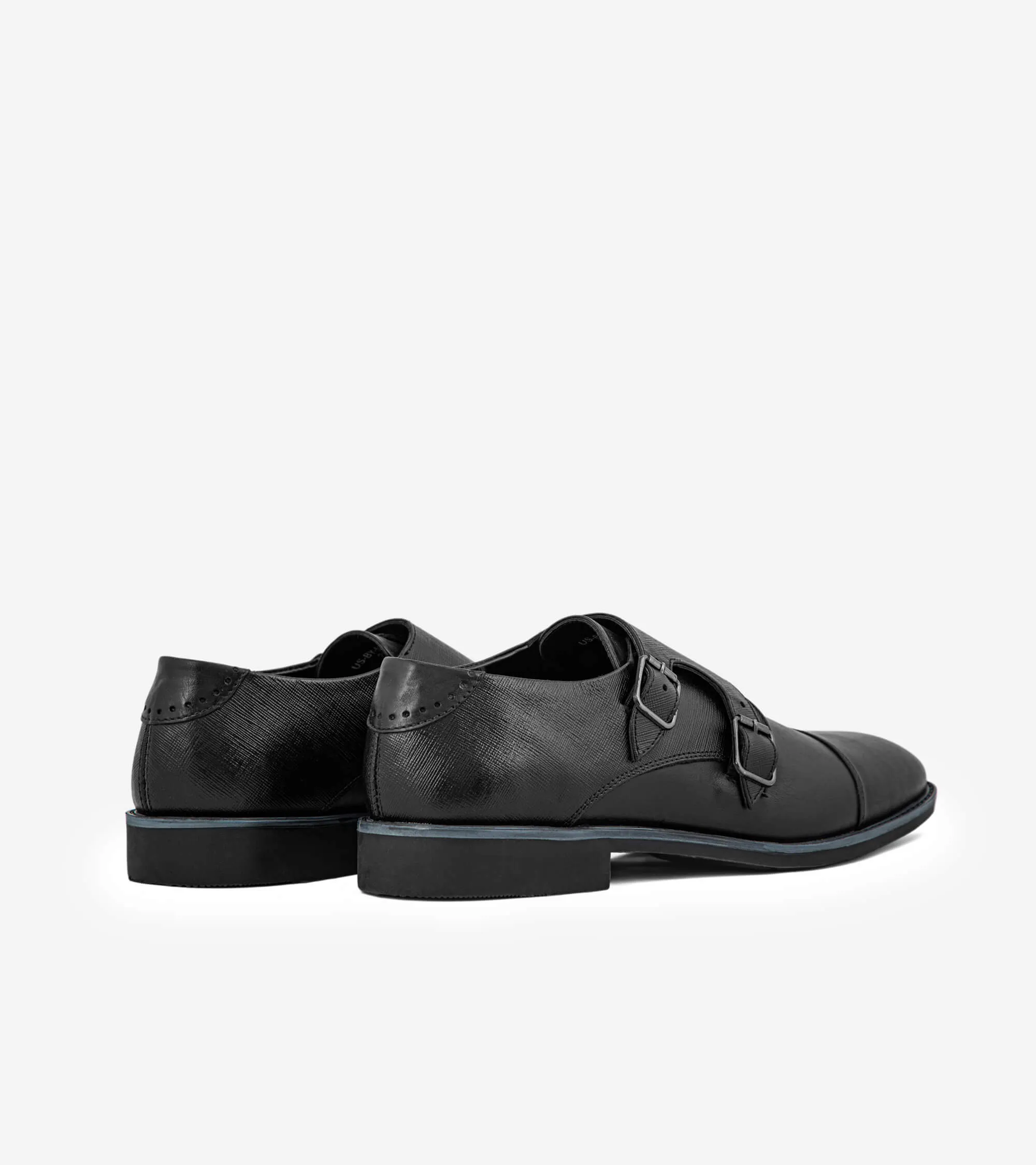 Men??s Formal Shoes US-BY-5302 Jogging Gear