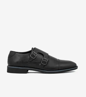 Tunnel Walk Men??s Formal Shoes US-BY-5302
