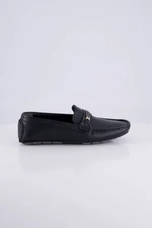 Wind Path Men's Moccasins US-RB-4302