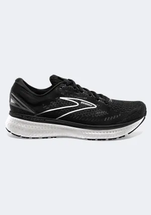 Brooks Men's Glycerin 19 Lightweight Feel