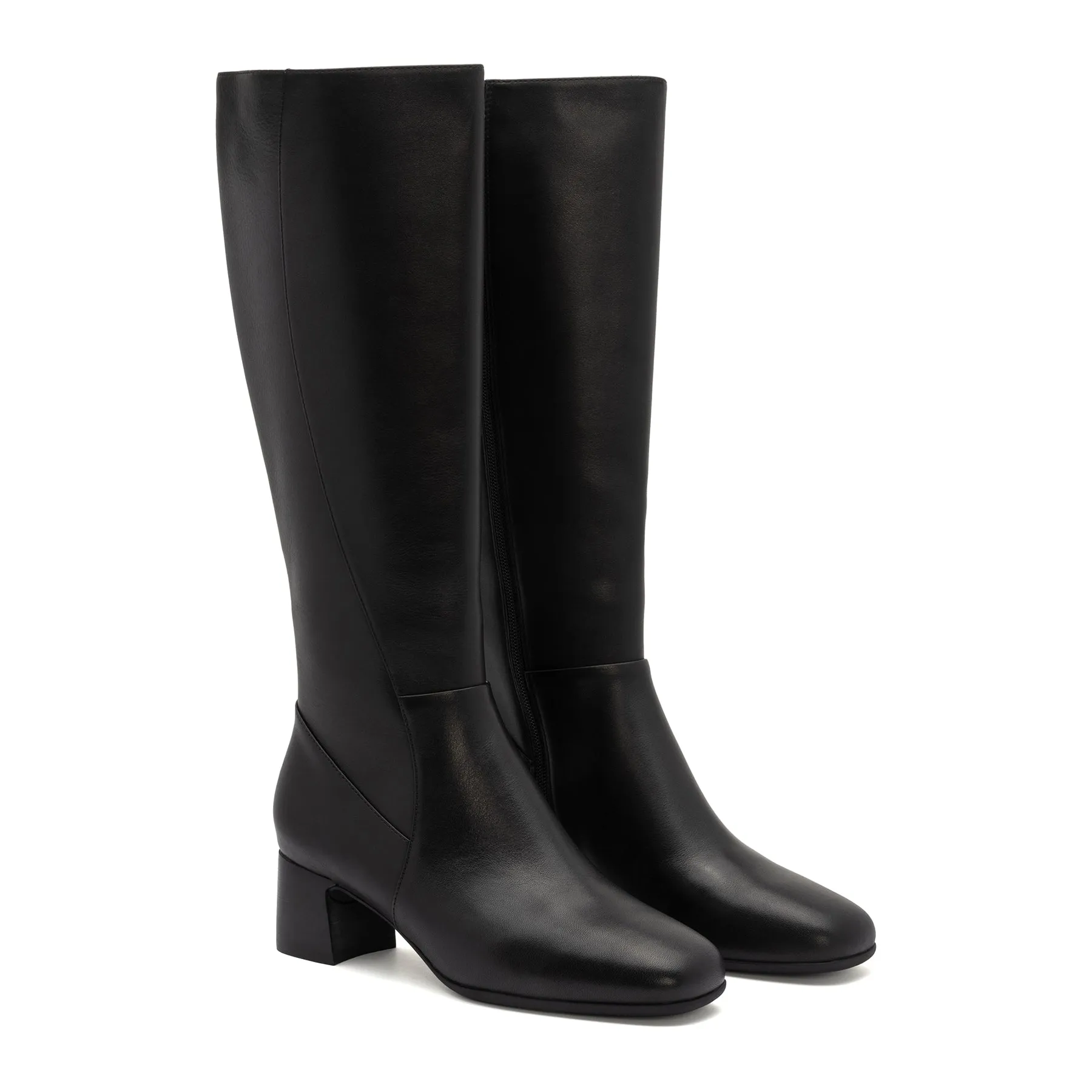 Sporty Look Avenue Tall